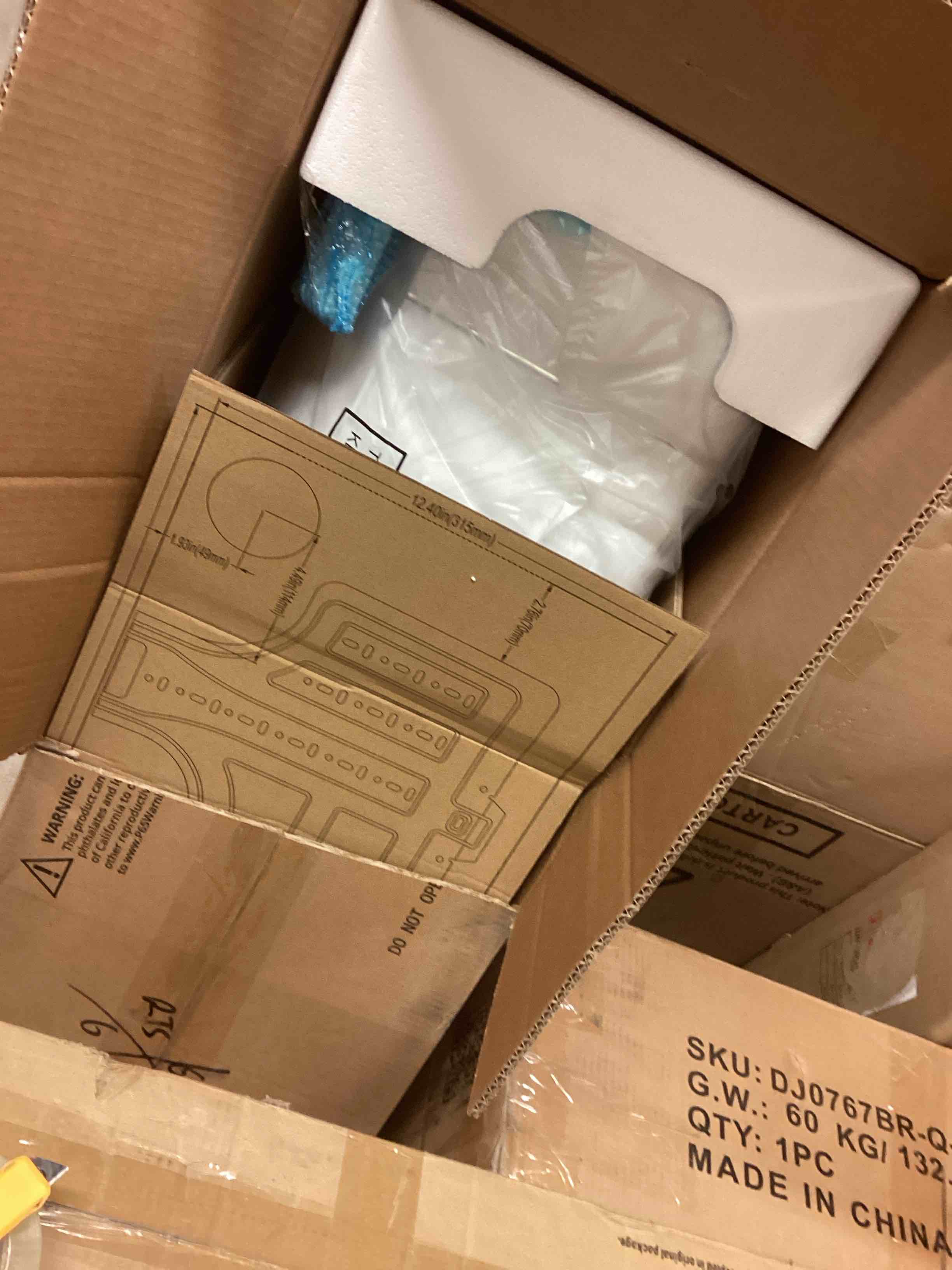 https://s3.amazonaws.com/lotting-images-prod/bidfta/GRA4115229_1776952332117.jpeg