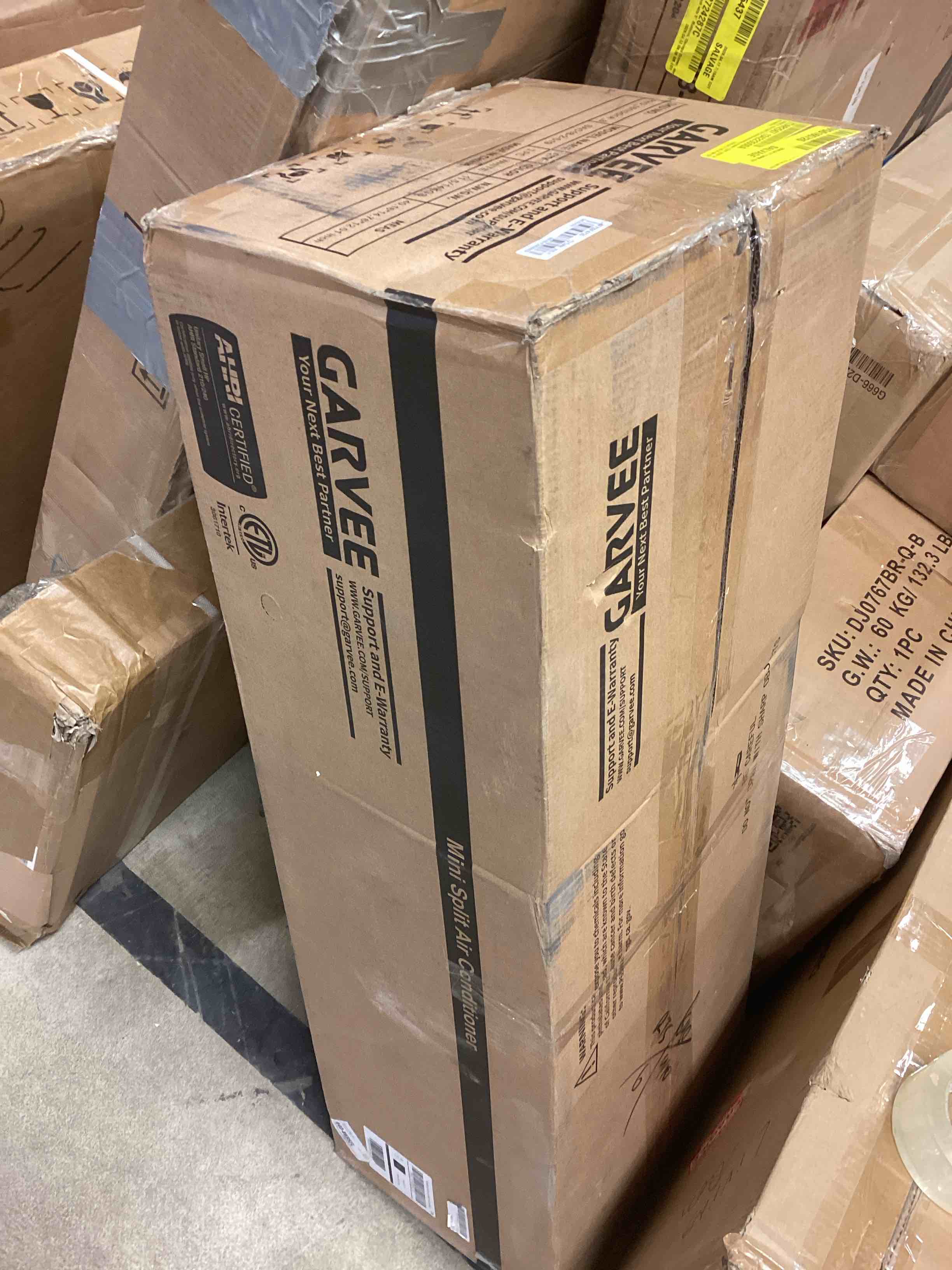 https://s3.amazonaws.com/lotting-images-prod/bidfta/GRA4115229_1776952389514.jpeg