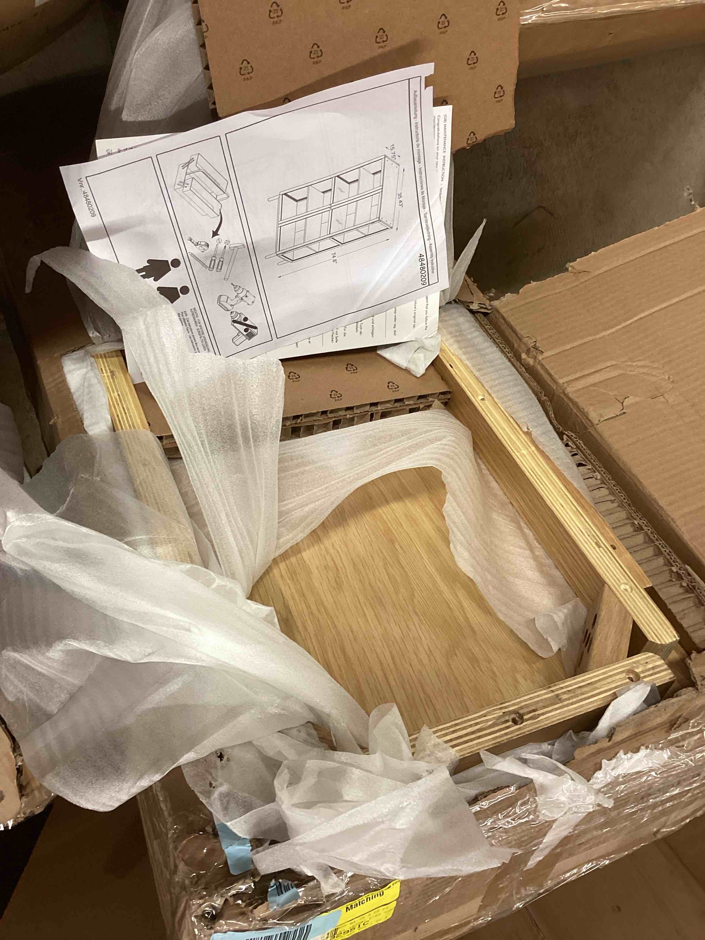 https://s3.amazonaws.com/lotting-images-prod/bidfta/GRA4115288_1776892654940.jpeg