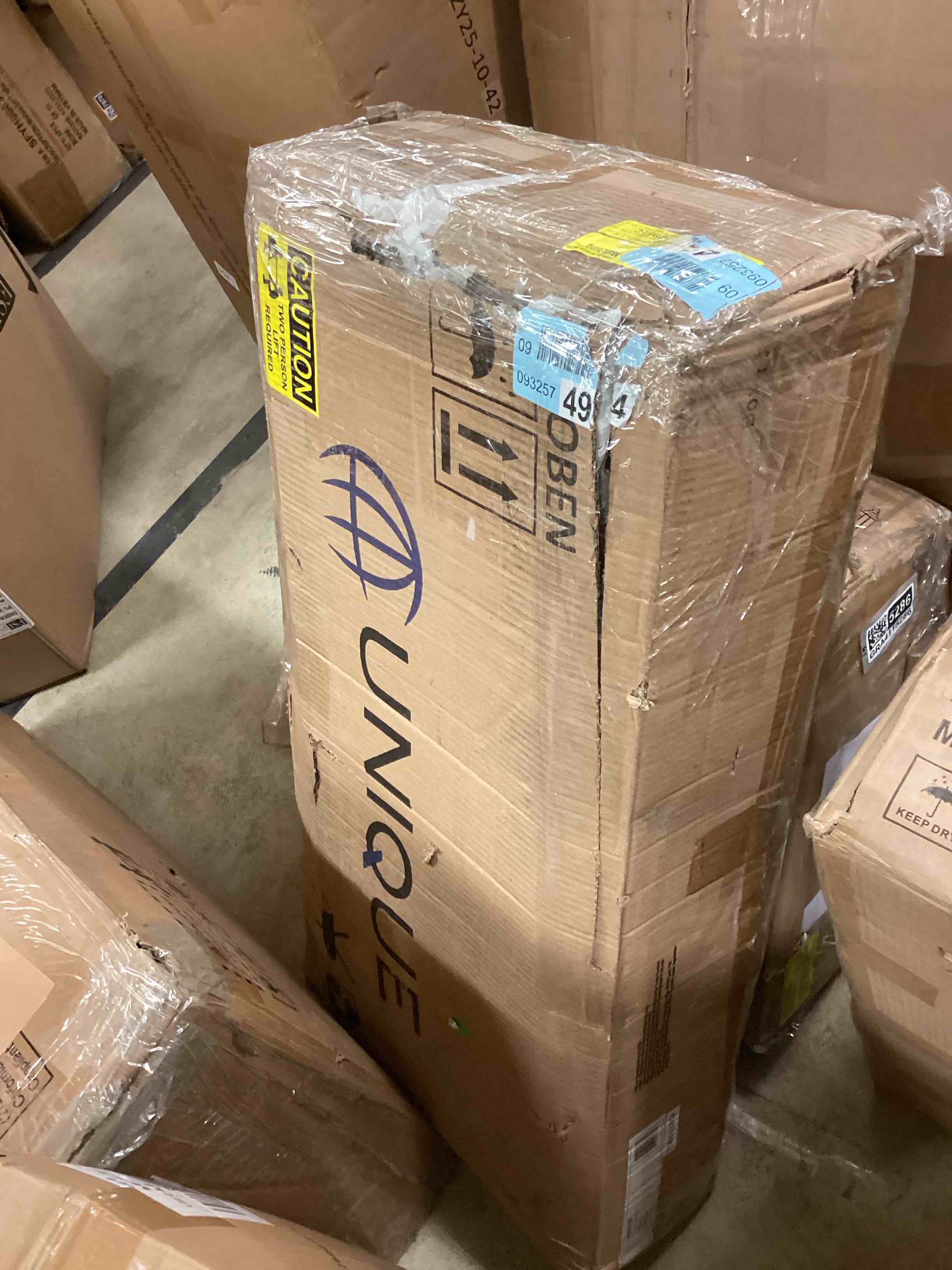 https://s3.amazonaws.com/lotting-images-prod/bidfta/GRA4115288_1776892715913.jpeg