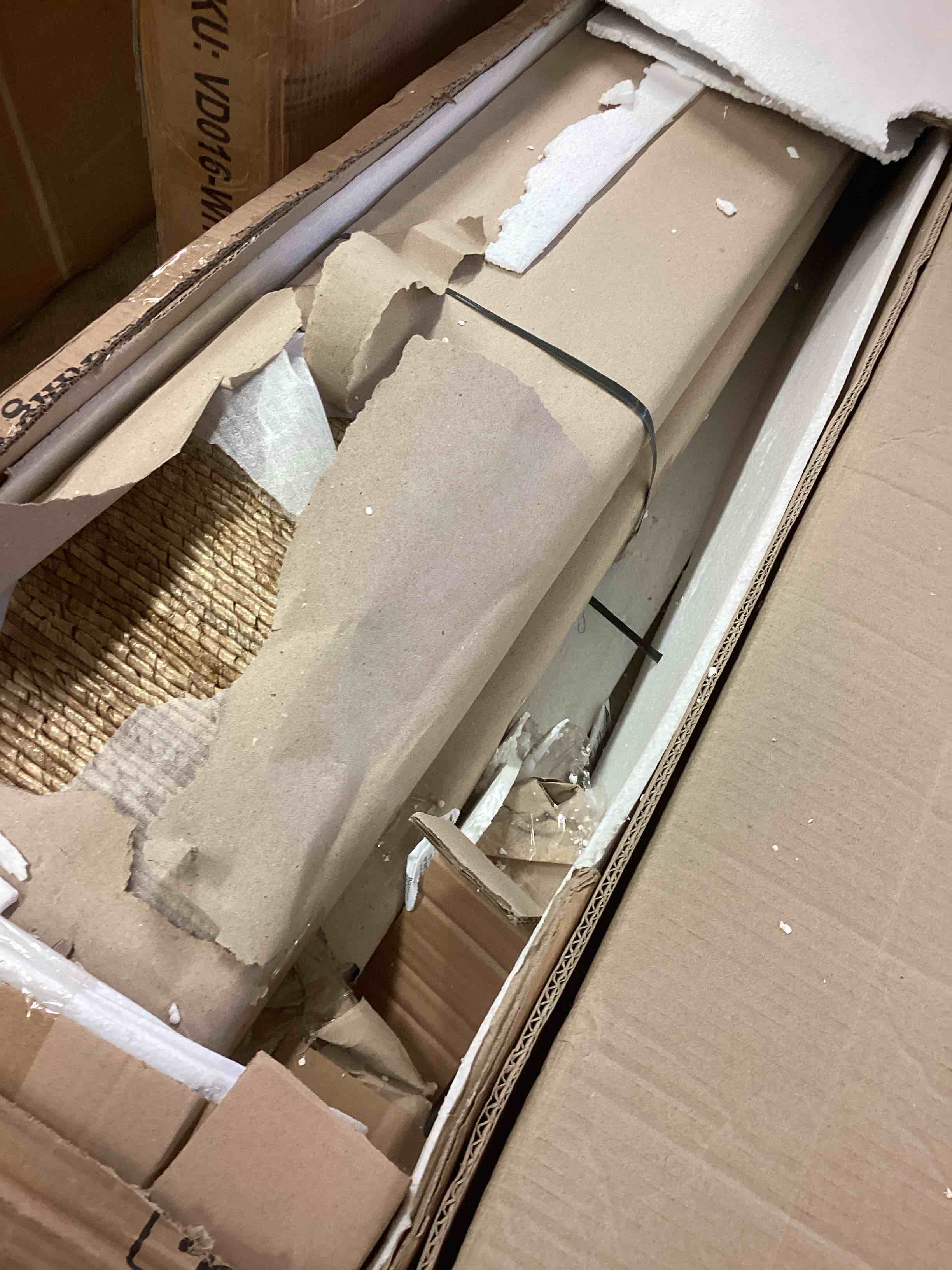 https://s3.amazonaws.com/lotting-images-prod/bidfta/GRA4115306_1776957423927.jpeg