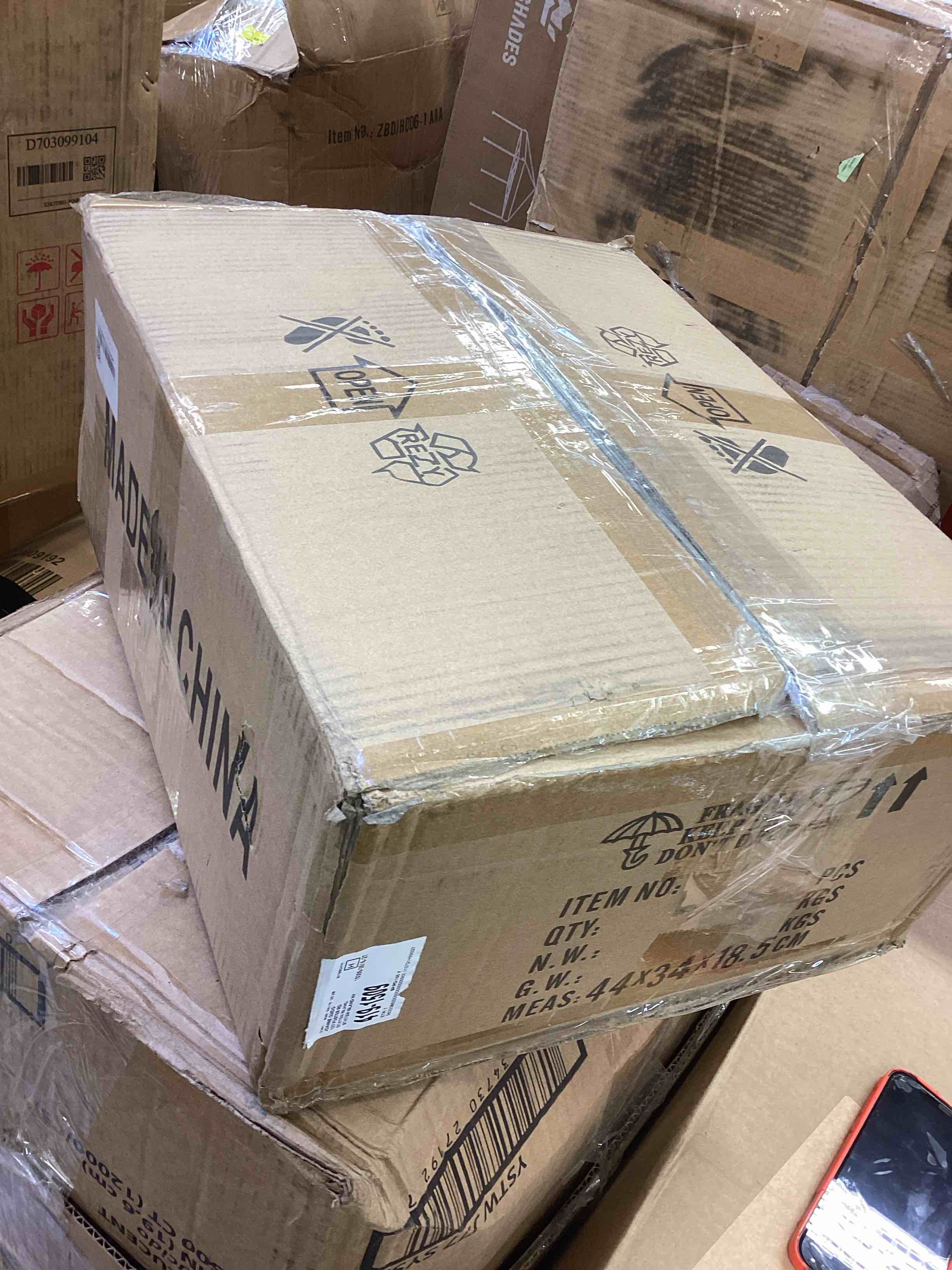 https://s3.amazonaws.com/lotting-images-prod/bidfta/GRA4115355_1776981497384.jpeg