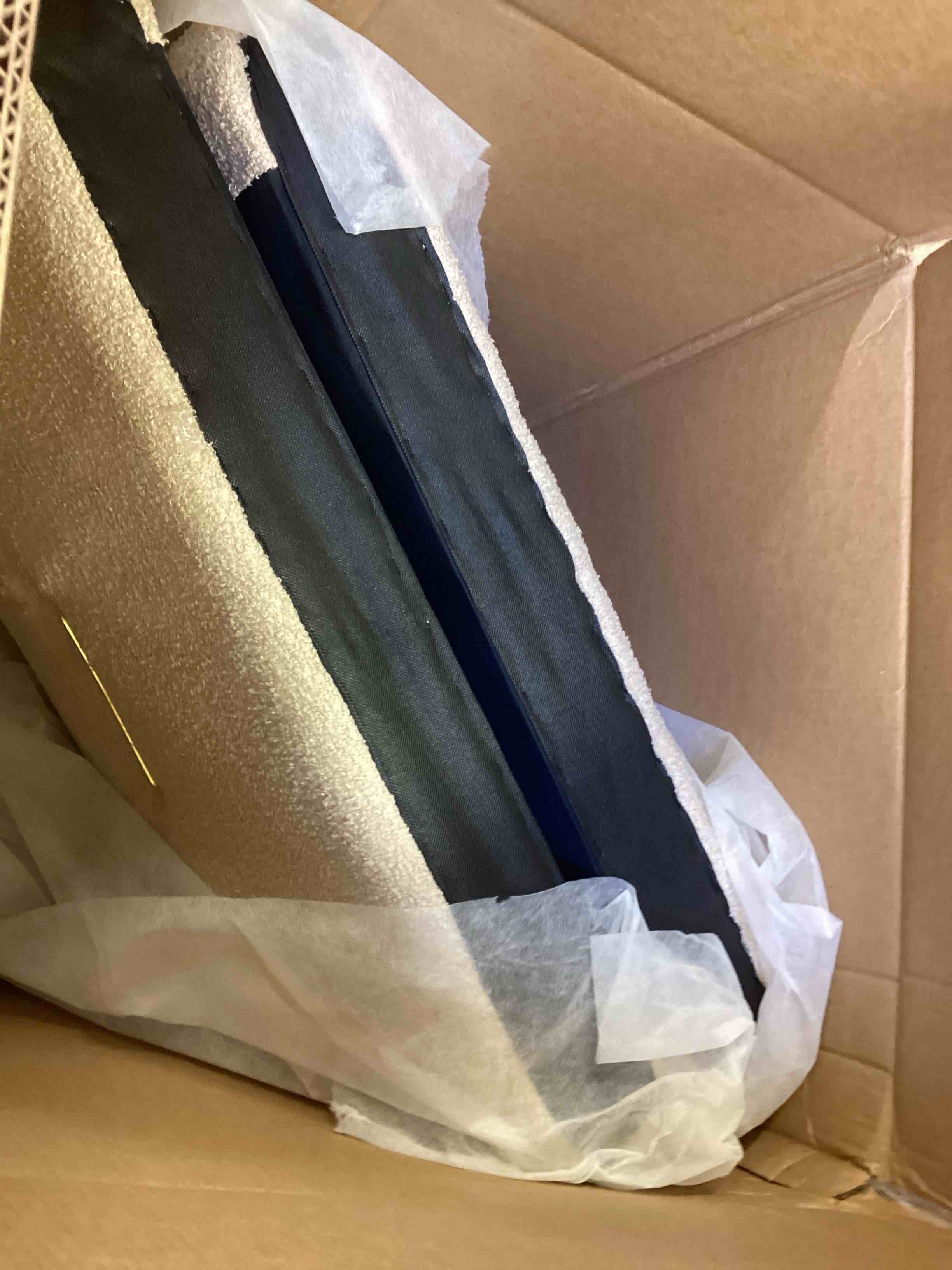 https://s3.amazonaws.com/lotting-images-prod/bidfta/GRA4115356_1777038273817.jpeg