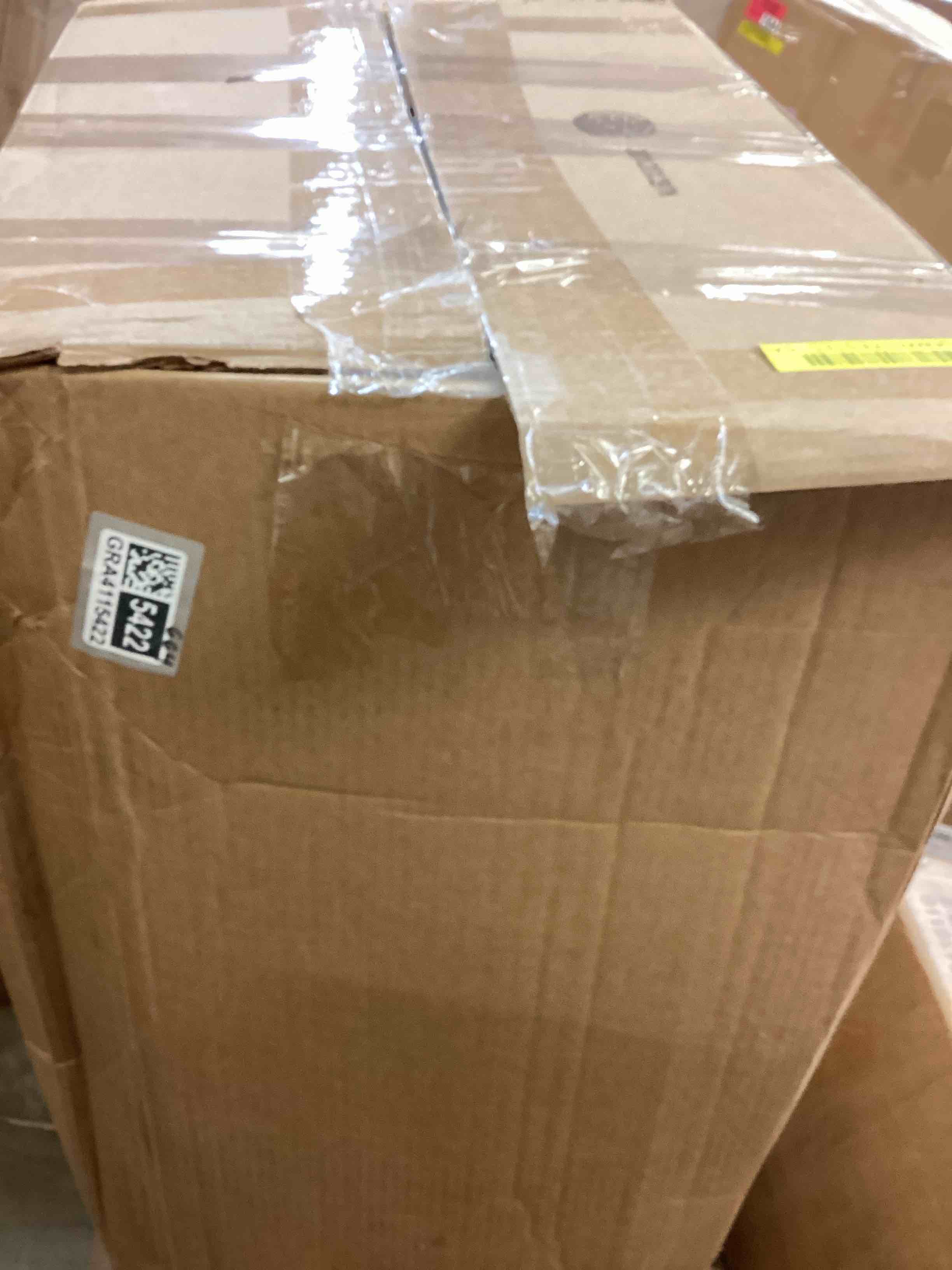 https://s3.amazonaws.com/lotting-images-prod/bidfta/GRA4115422_1777584072216.jpeg