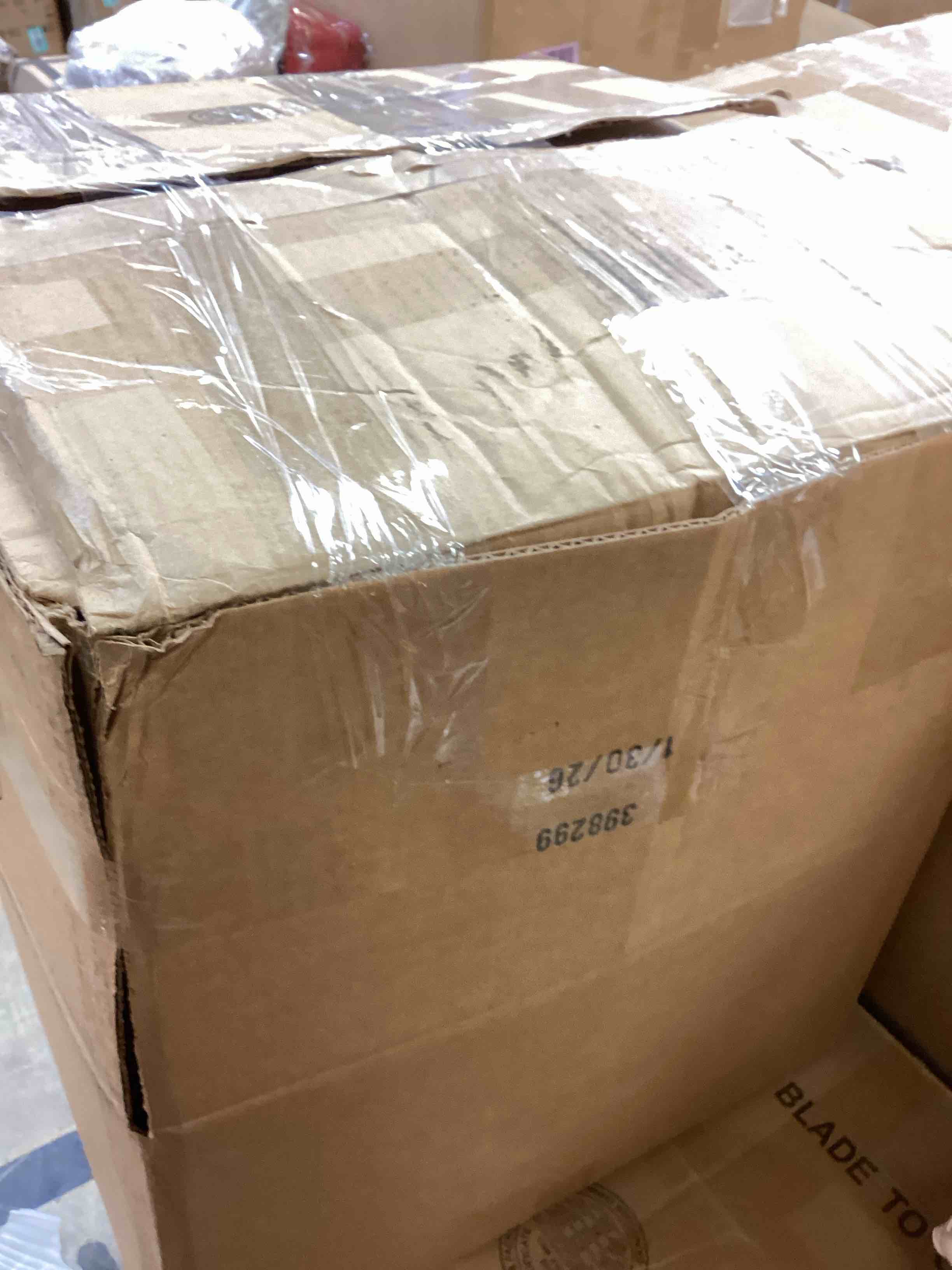 https://s3.amazonaws.com/lotting-images-prod/bidfta/GRA4115424_1777583228342.jpeg