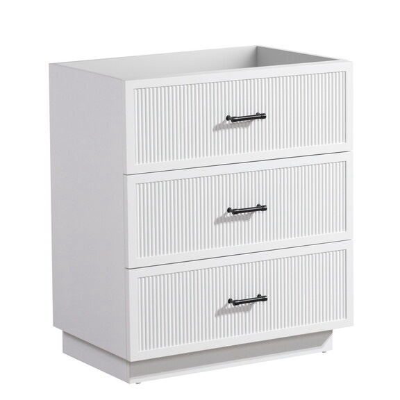 hk2305-30-wh cabinet w1550p168213