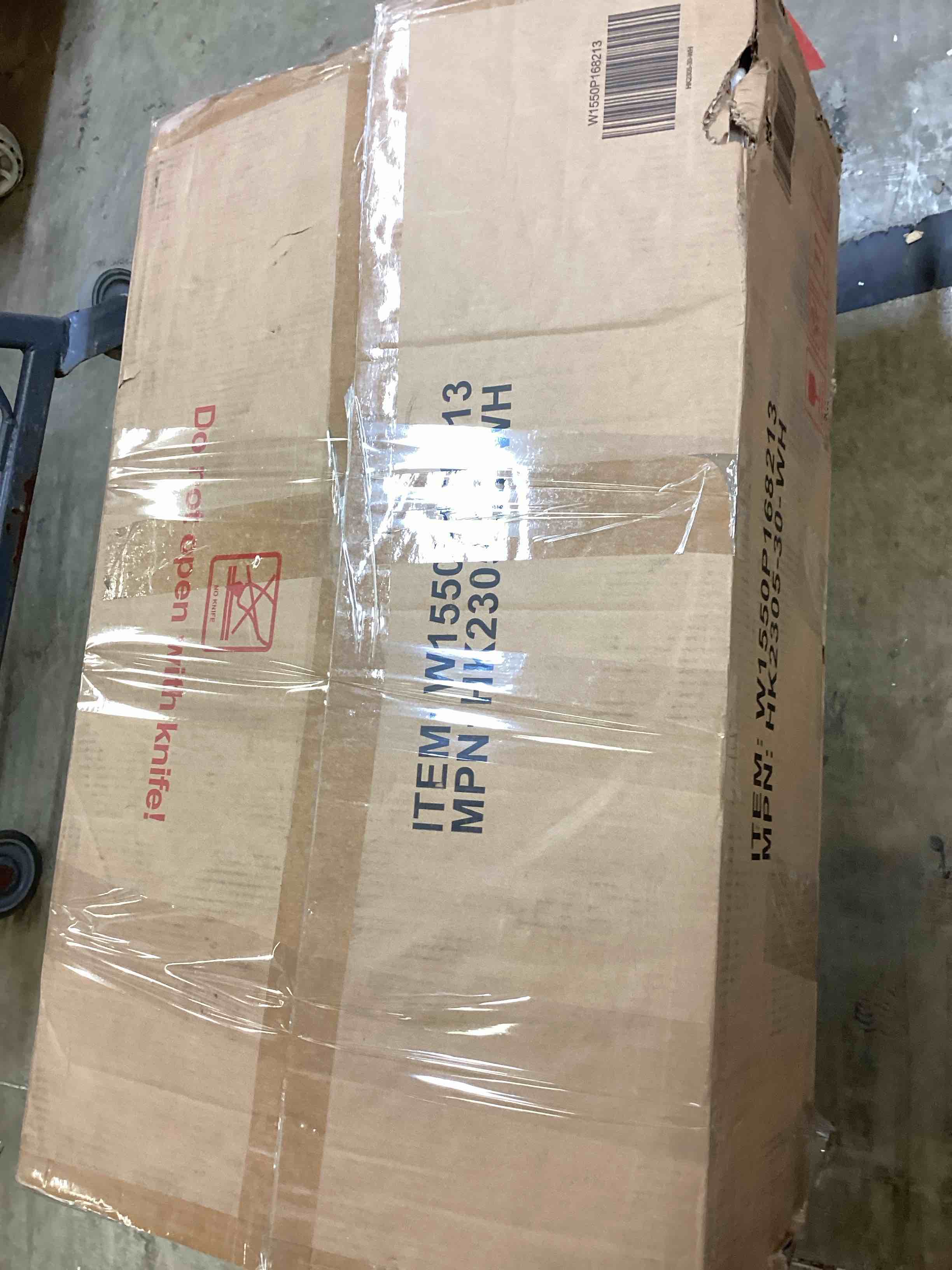 https://s3.amazonaws.com/lotting-images-prod/bidfta/GRA4115425_1777582871632.jpeg