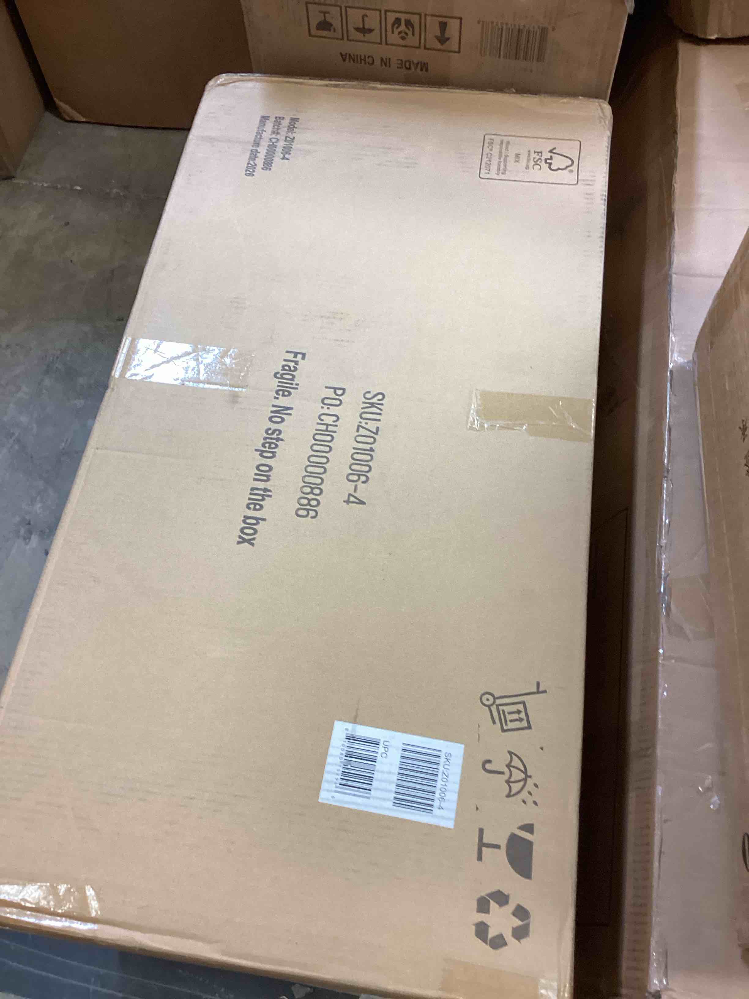 https://s3.amazonaws.com/lotting-images-prod/bidfta/GRA4115426_1777582561636.jpeg