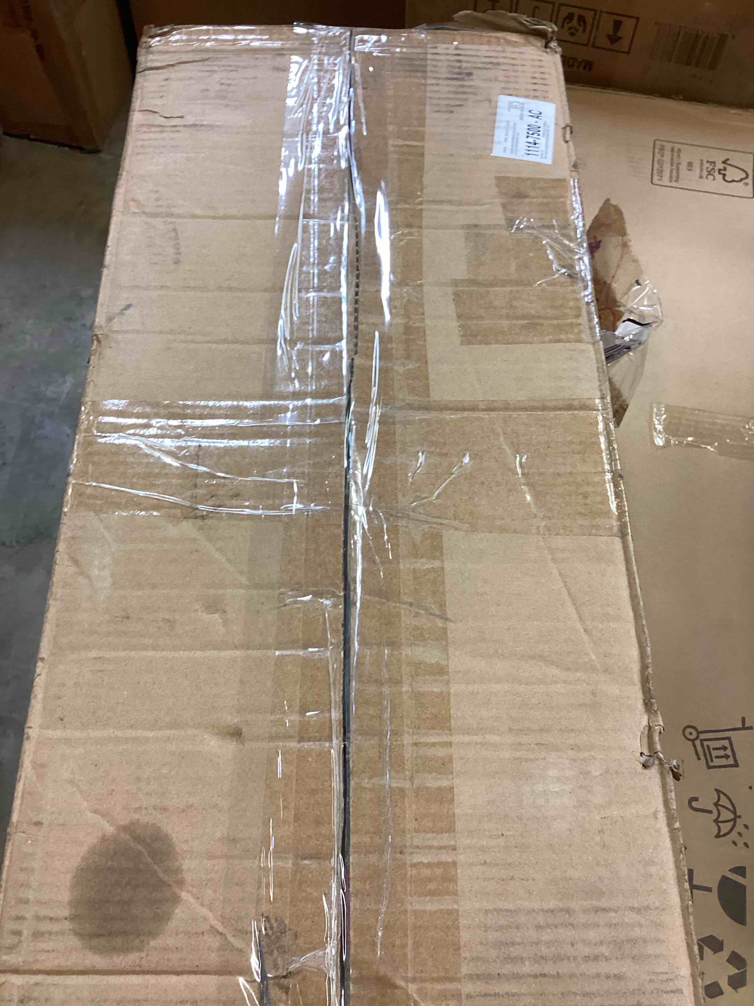 https://s3.amazonaws.com/lotting-images-prod/bidfta/GRA4115429_1777581968058.jpeg
