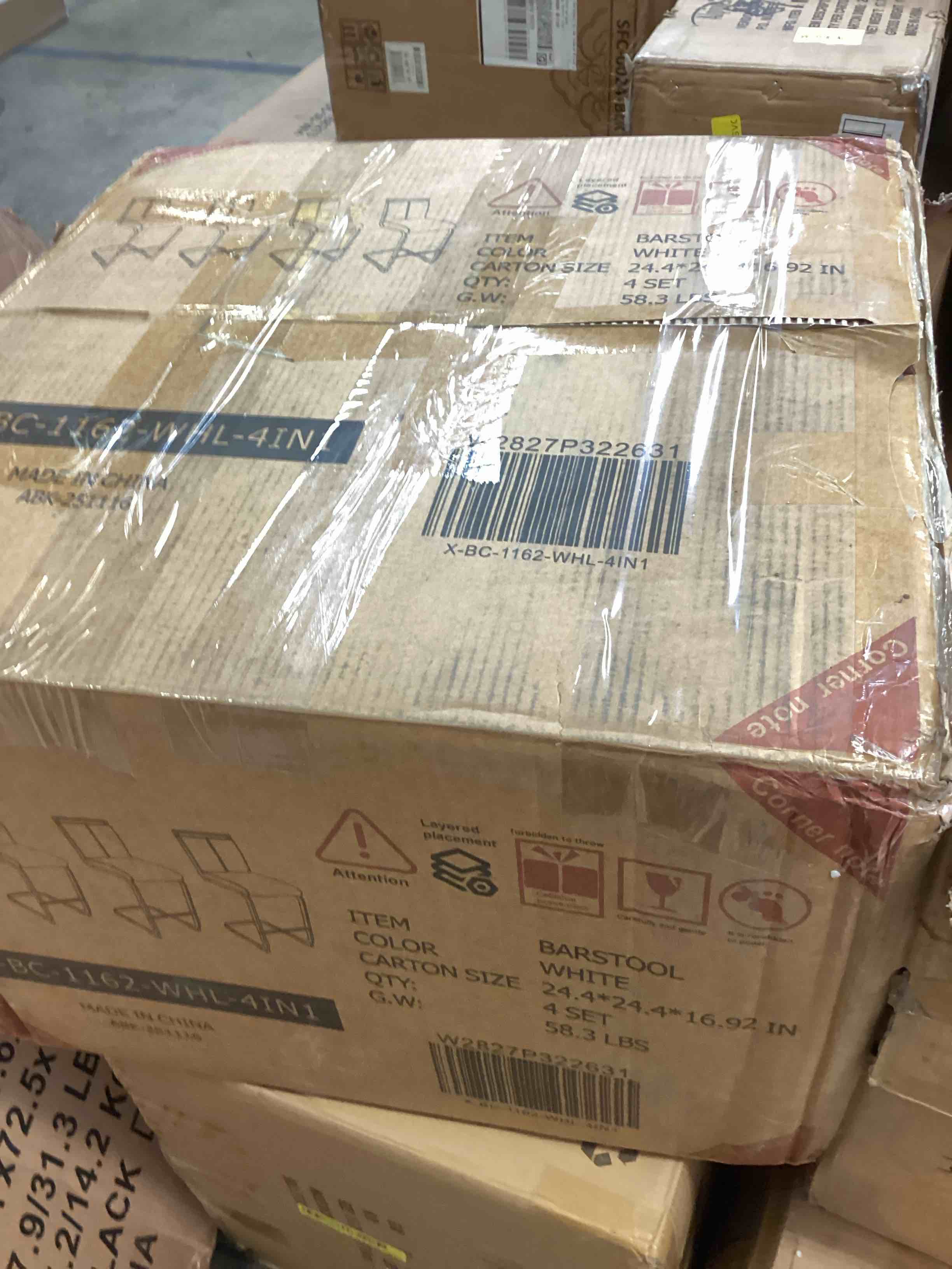 https://s3.amazonaws.com/lotting-images-prod/bidfta/GRA4115432_1777581373791.jpeg
