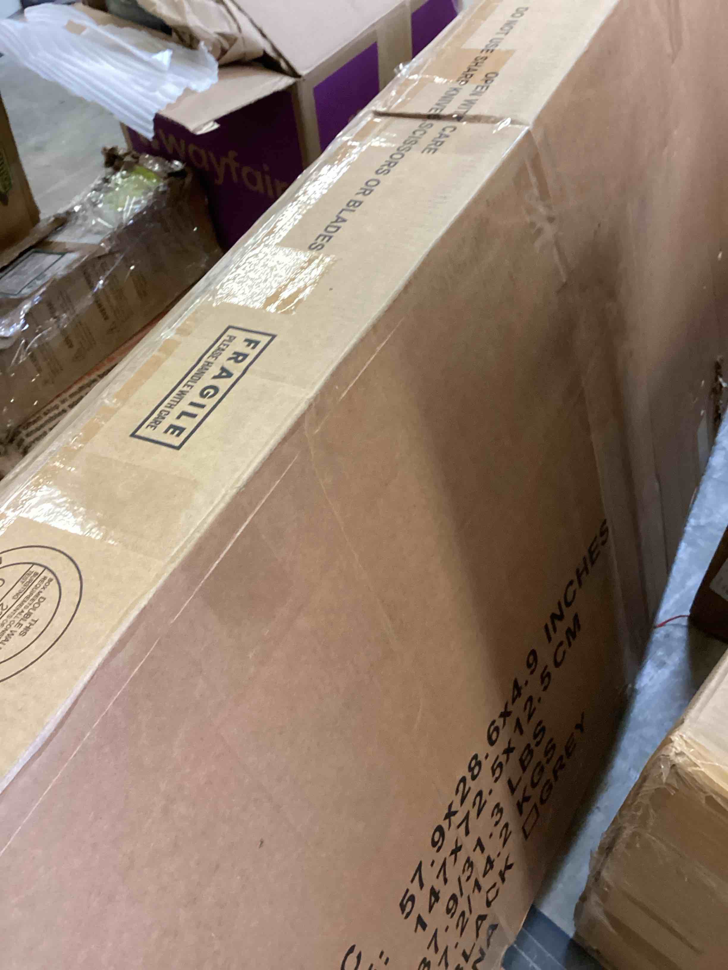 https://s3.amazonaws.com/lotting-images-prod/bidfta/GRA4115433_1777580985406.jpeg