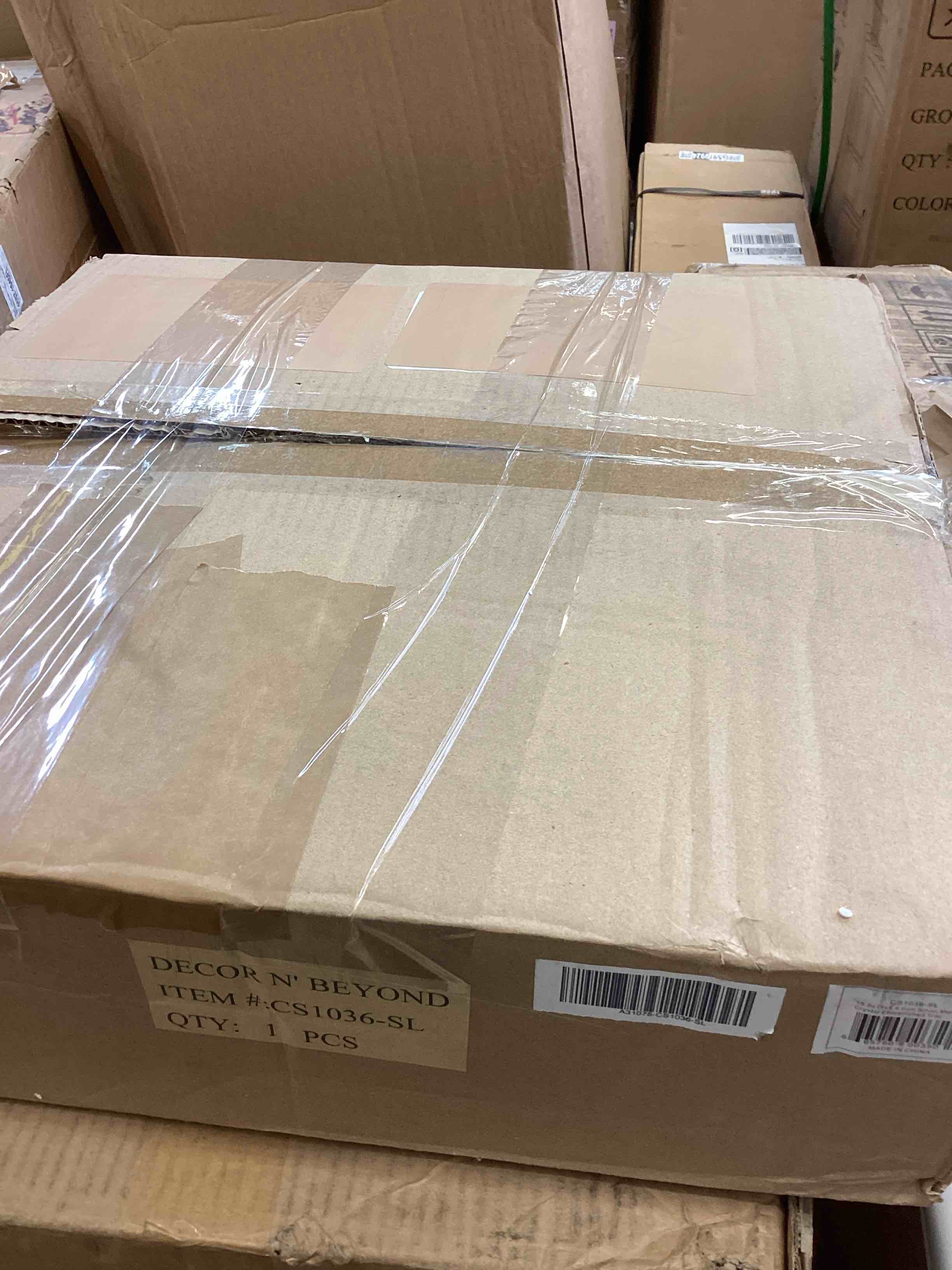 https://s3.amazonaws.com/lotting-images-prod/bidfta/GRA4115435_1777580309501.jpeg