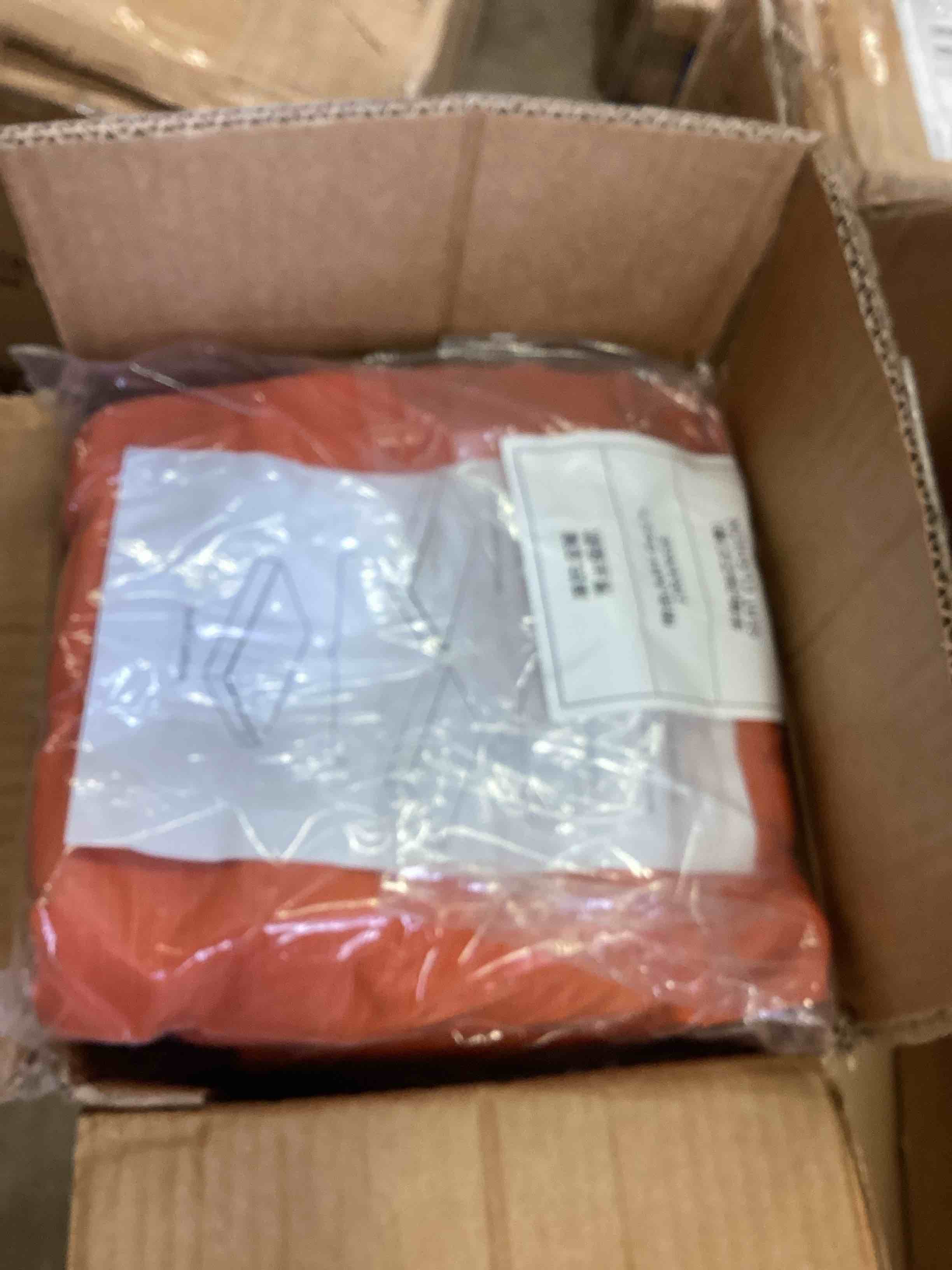 https://s3.amazonaws.com/lotting-images-prod/bidfta/GRA4115437_1777578978559.jpeg