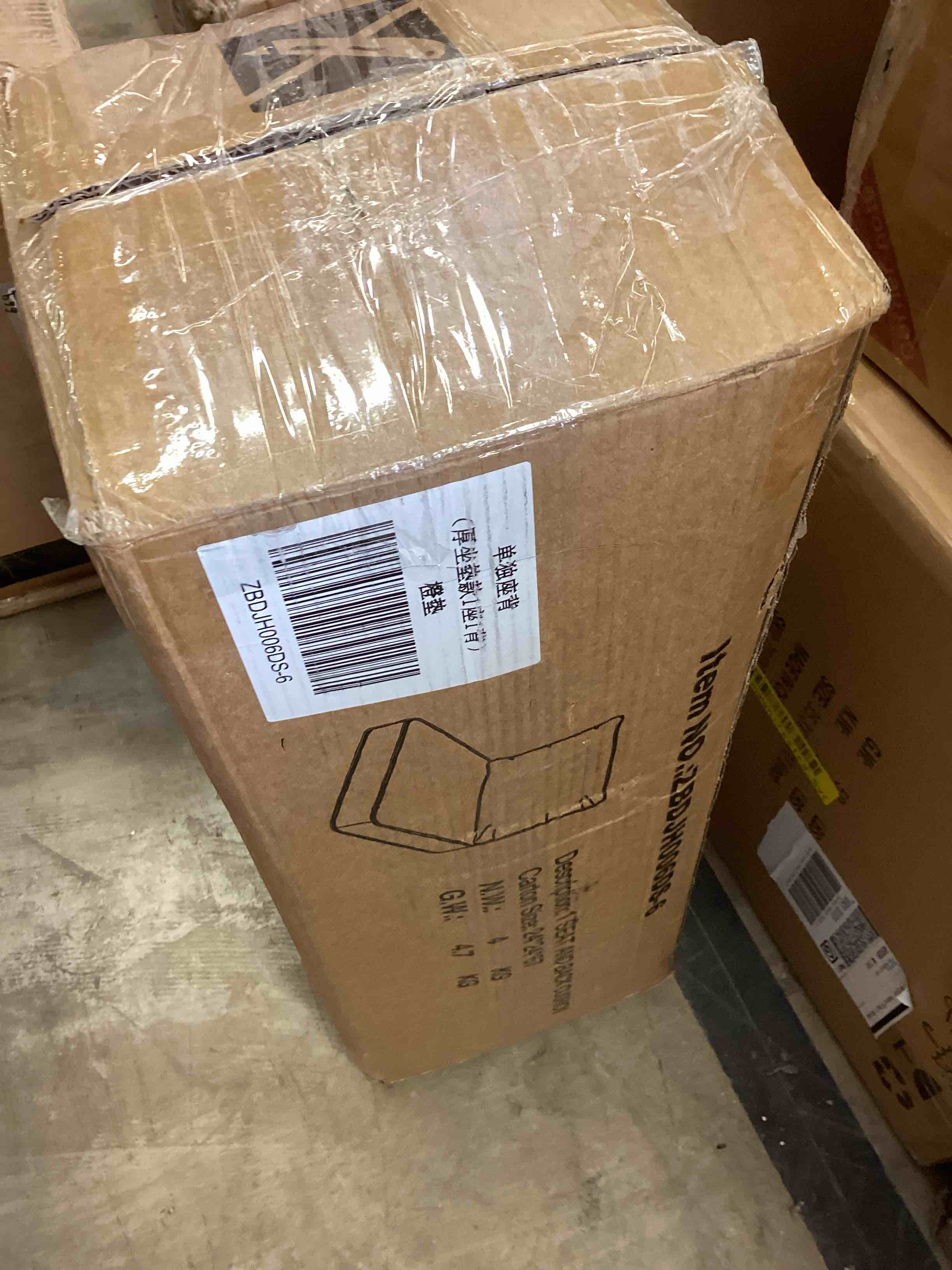 https://s3.amazonaws.com/lotting-images-prod/bidfta/GRA4115437_1777579012286.jpeg