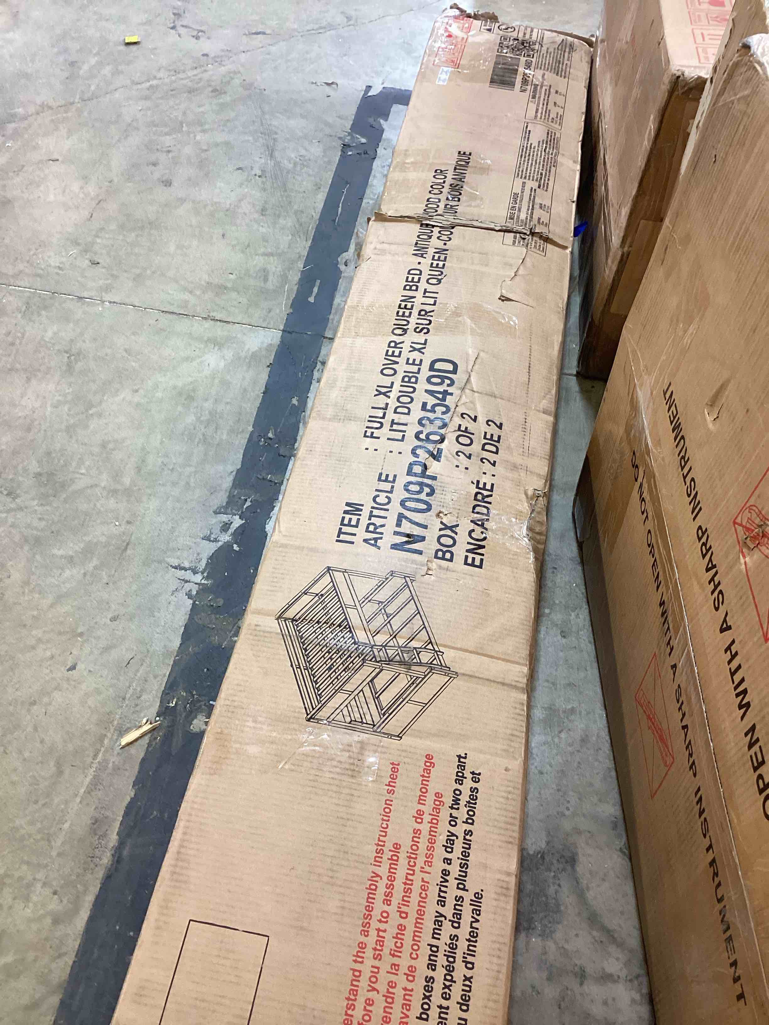 https://s3.amazonaws.com/lotting-images-prod/bidfta/GRA4115440_1777578149048.jpeg