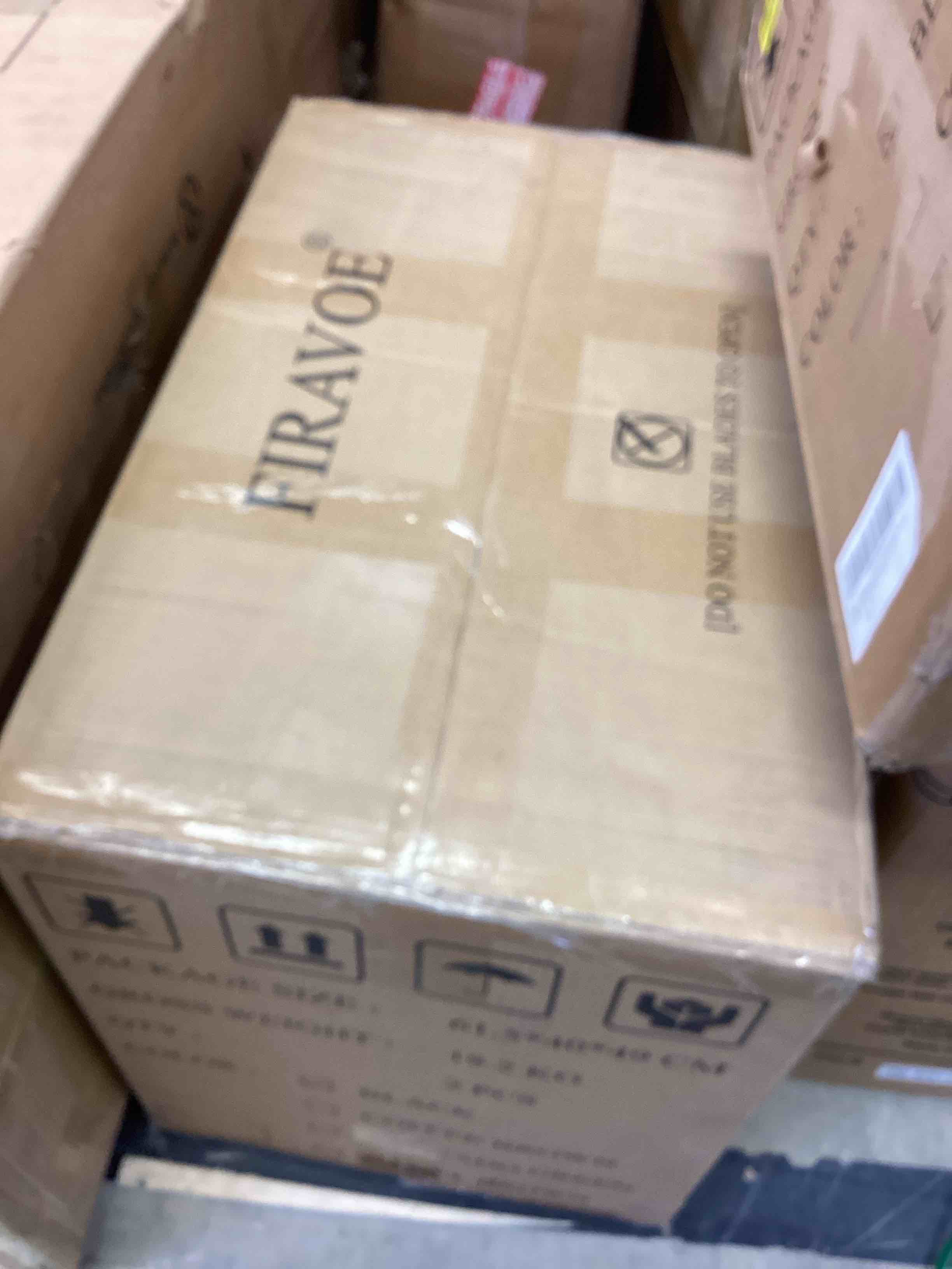 https://s3.amazonaws.com/lotting-images-prod/bidfta/GRA4115443_1777584540941.jpeg