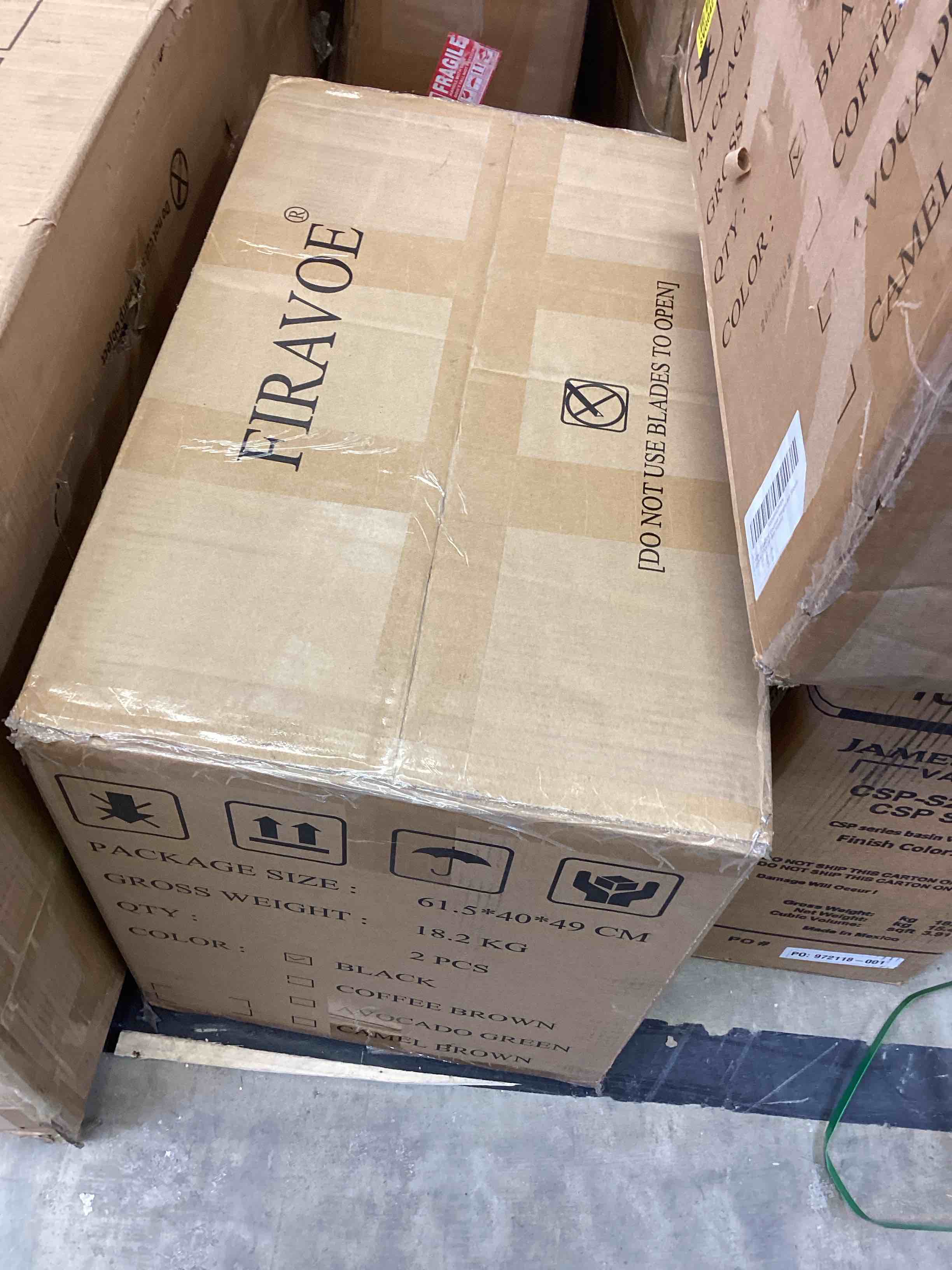 https://s3.amazonaws.com/lotting-images-prod/bidfta/GRA4115443_1777584575461.jpeg