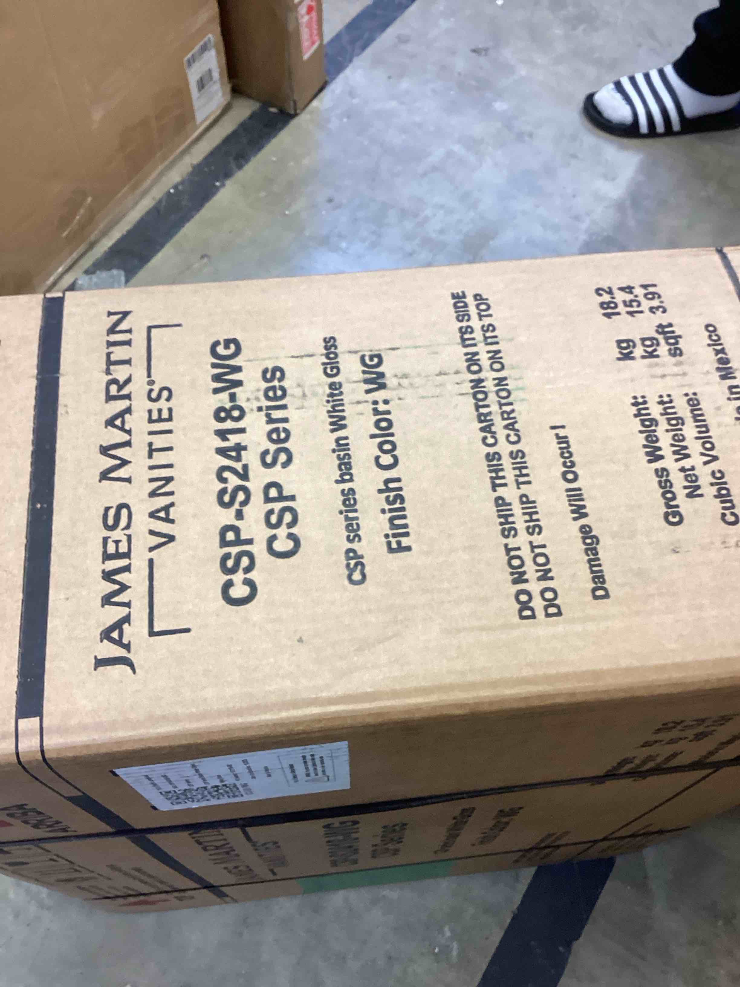 https://s3.amazonaws.com/lotting-images-prod/bidfta/GRA4115444_1777584772126.jpeg