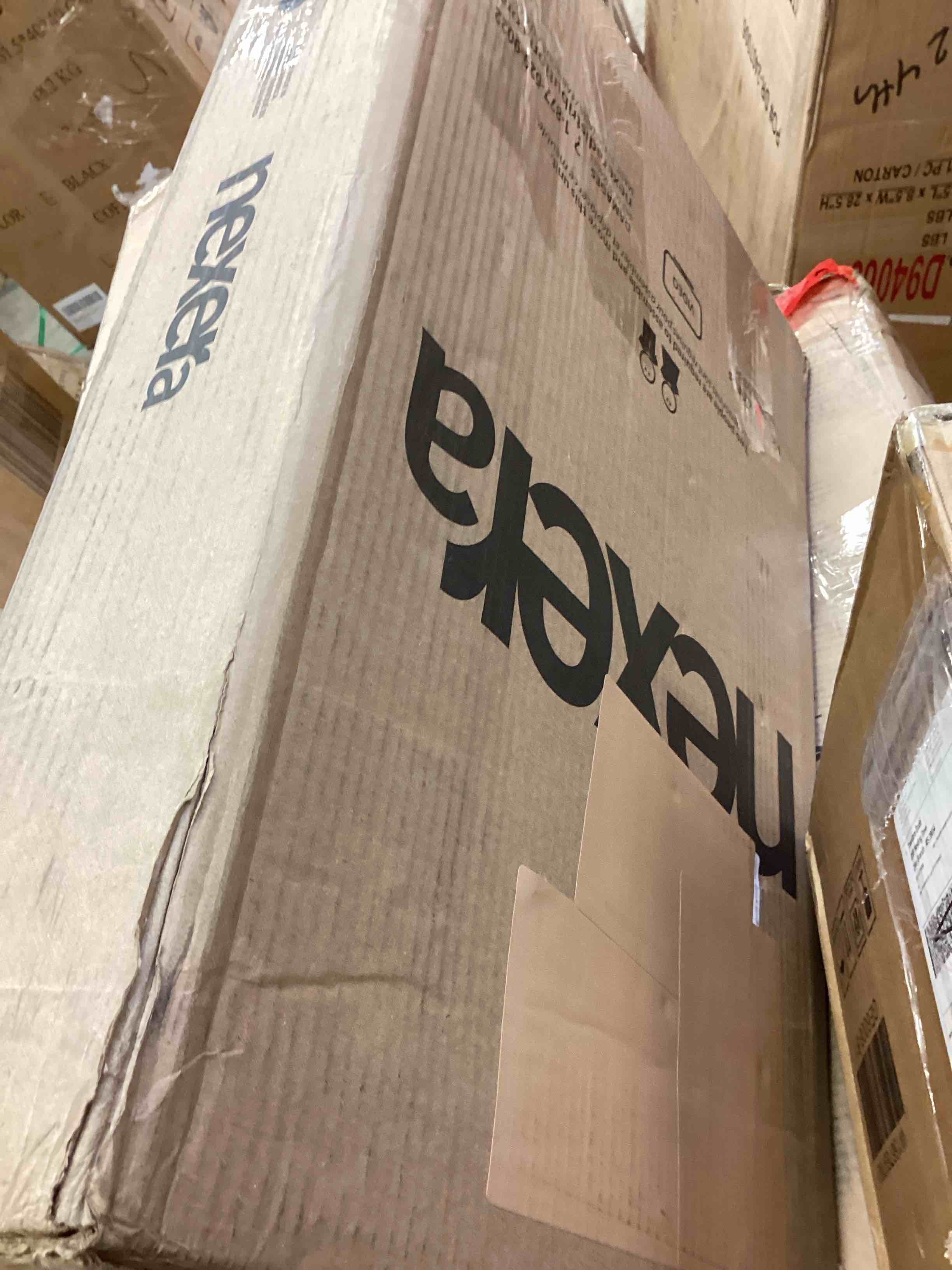 https://s3.amazonaws.com/lotting-images-prod/bidfta/GRA4115449_1777585884581.jpeg