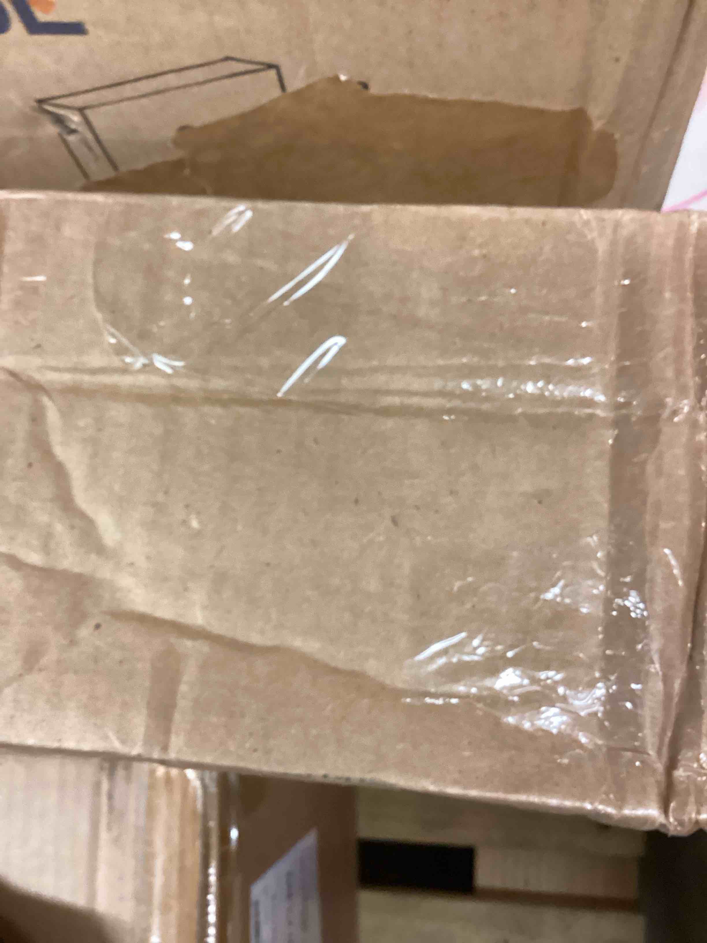https://s3.amazonaws.com/lotting-images-prod/bidfta/GRA4115454_1777645873508.jpeg