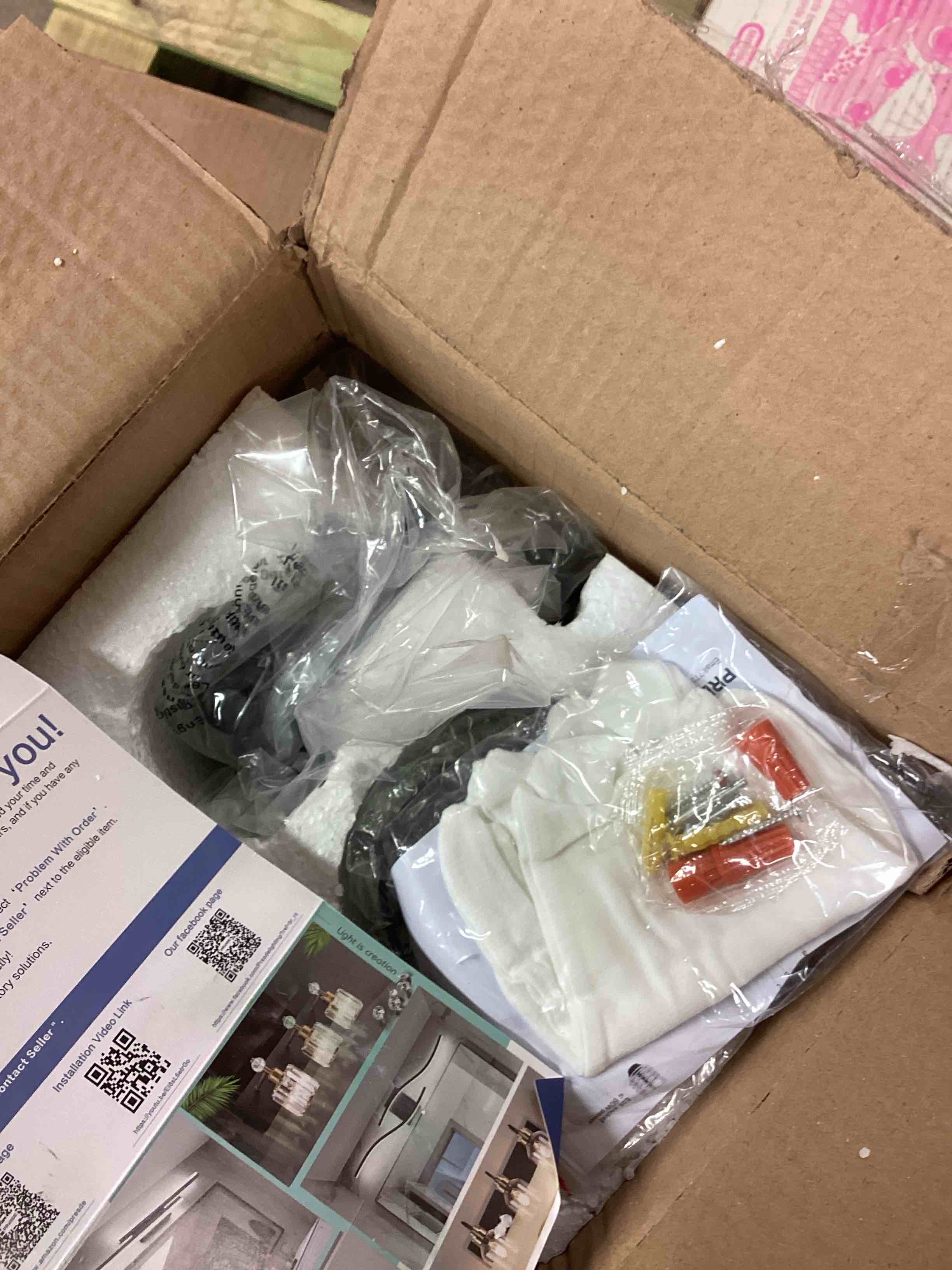 https://s3.amazonaws.com/lotting-images-prod/bidfta/GRA4115456_1777645476640.jpeg
