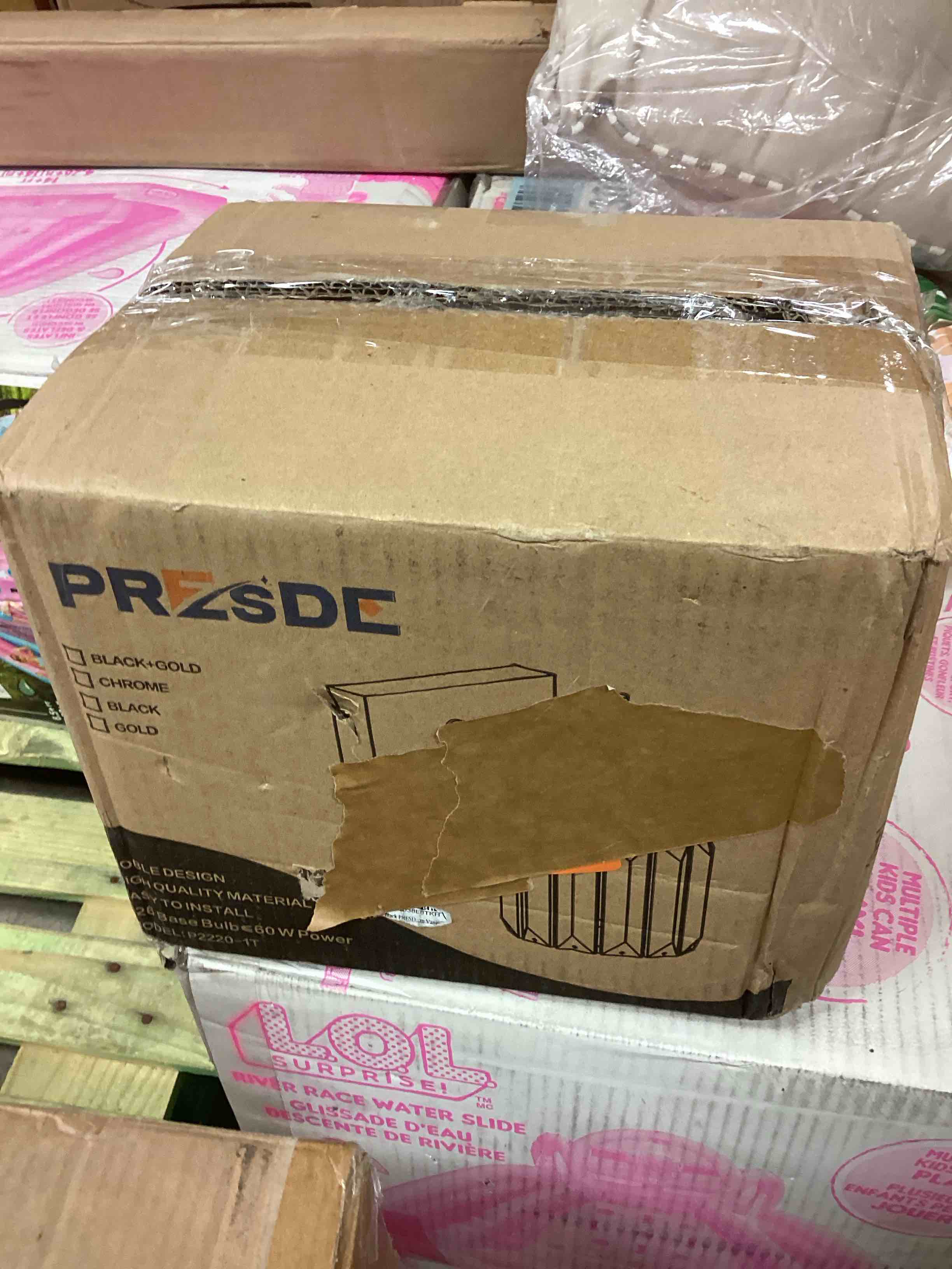 https://s3.amazonaws.com/lotting-images-prod/bidfta/GRA4115456_1777645506552.jpeg