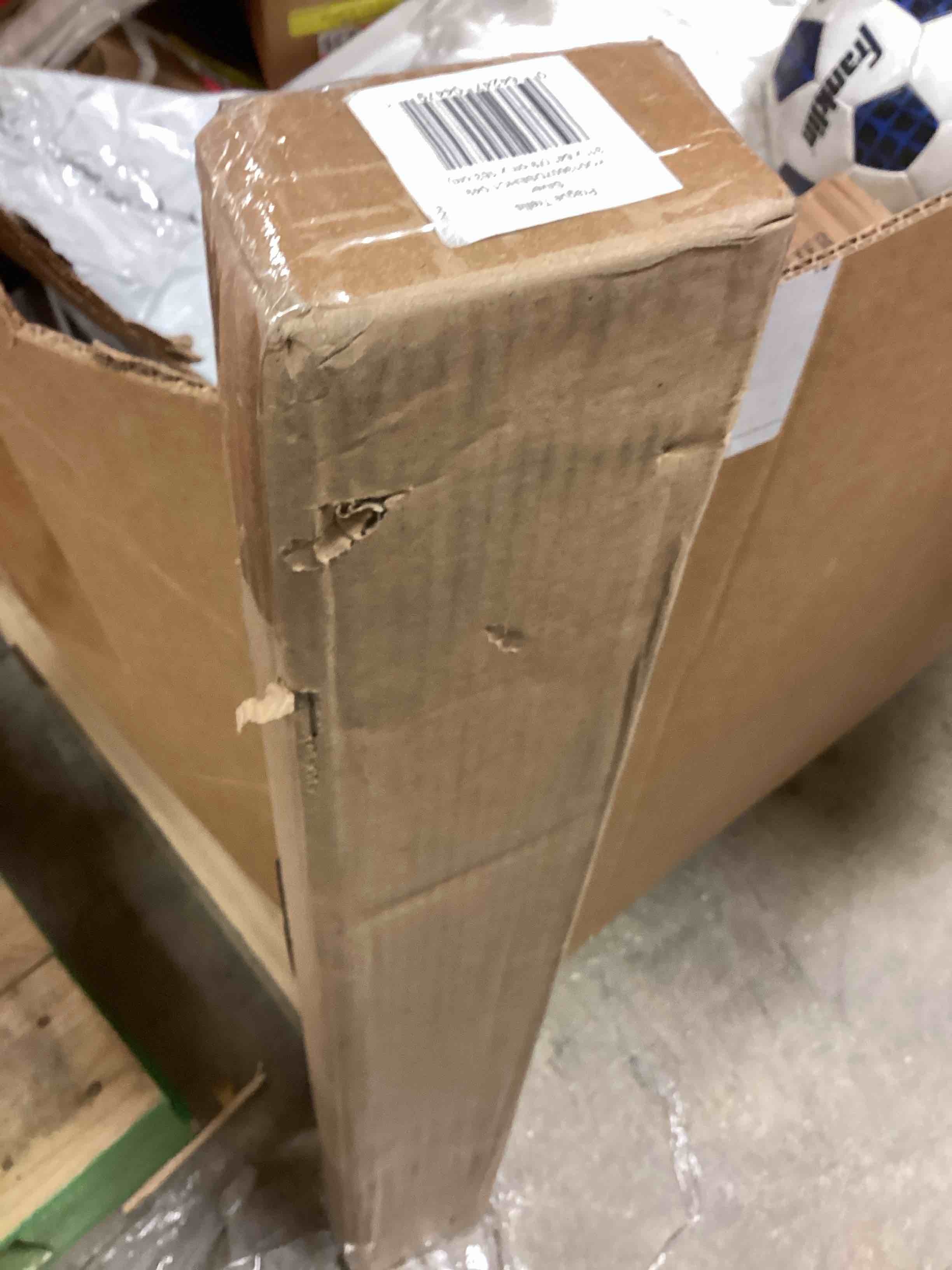 https://s3.amazonaws.com/lotting-images-prod/bidfta/GRA4115457_1777645324740.jpeg