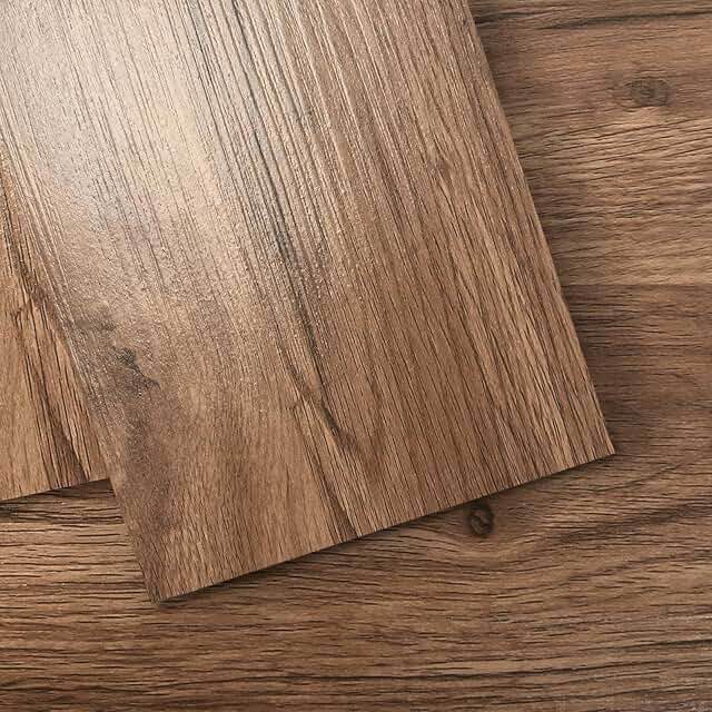 vinyl Flooring color see picture for color ( bide per sq ft) (boxes for pickup)
