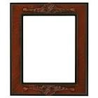 Ramino Wood Picture Frame 