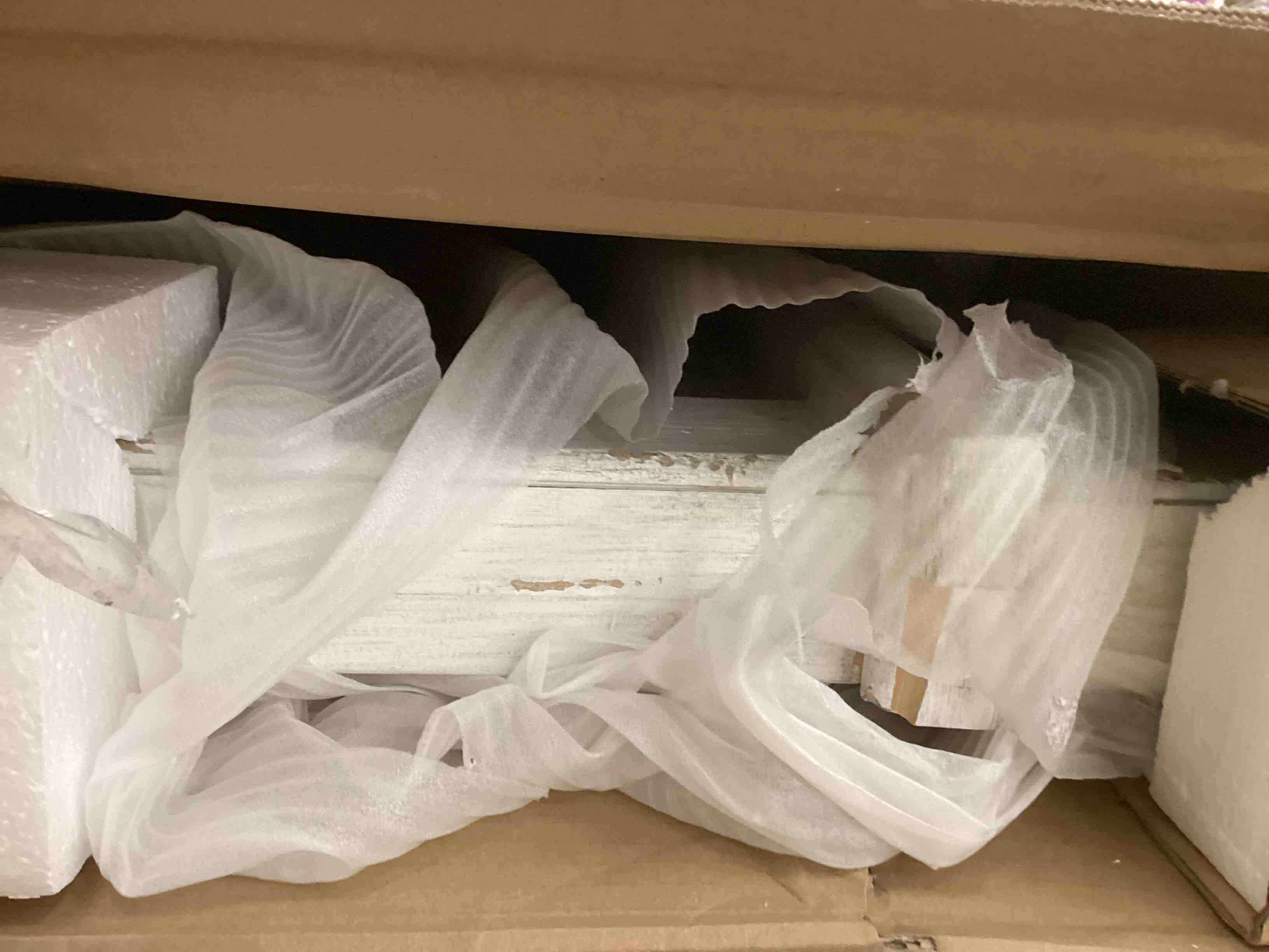 https://s3.amazonaws.com/lotting-images-prod/bidfta/GRA4115479_1777647223945.jpeg