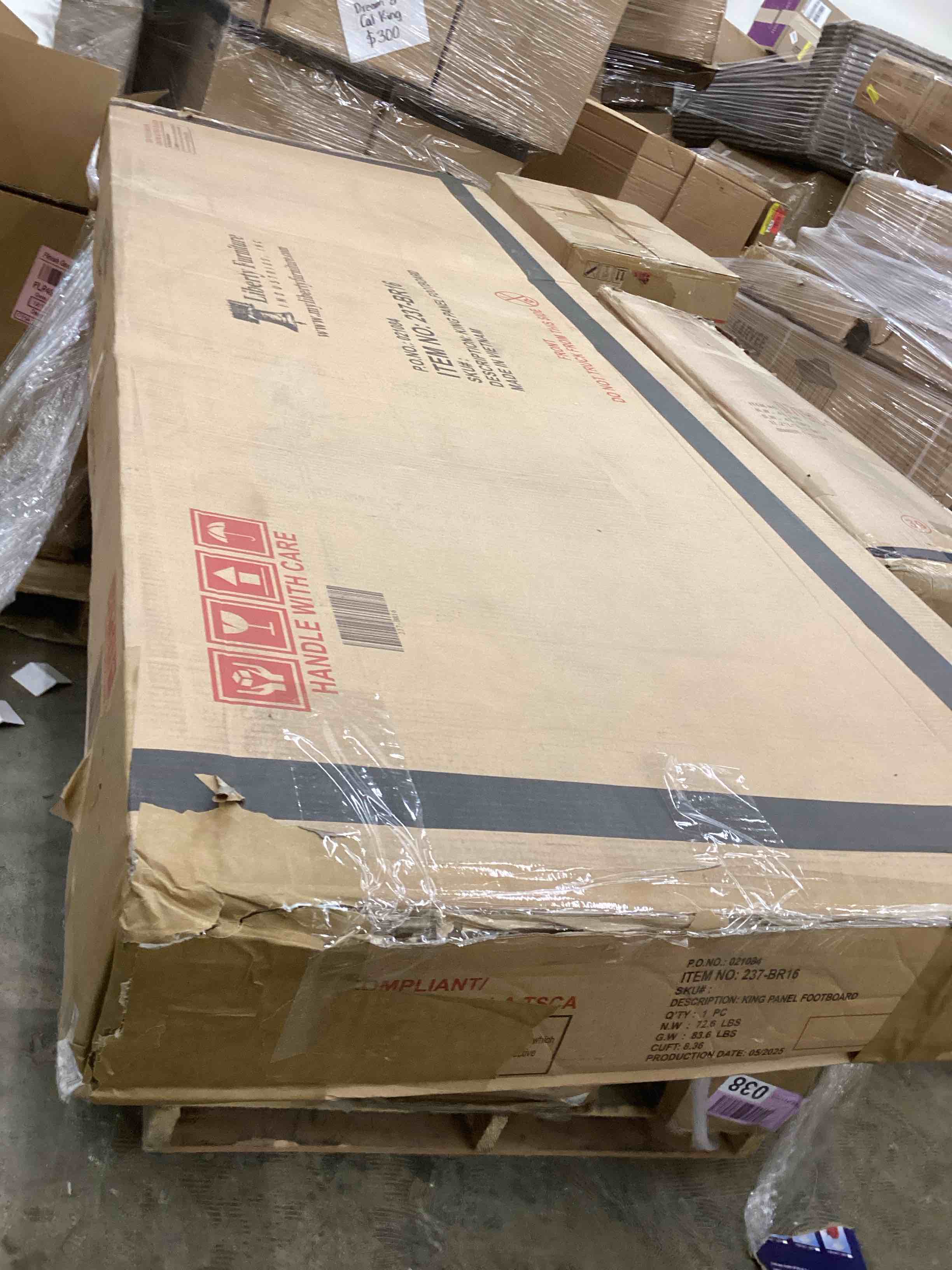https://s3.amazonaws.com/lotting-images-prod/bidfta/GRA4115479_1777647248223.jpeg