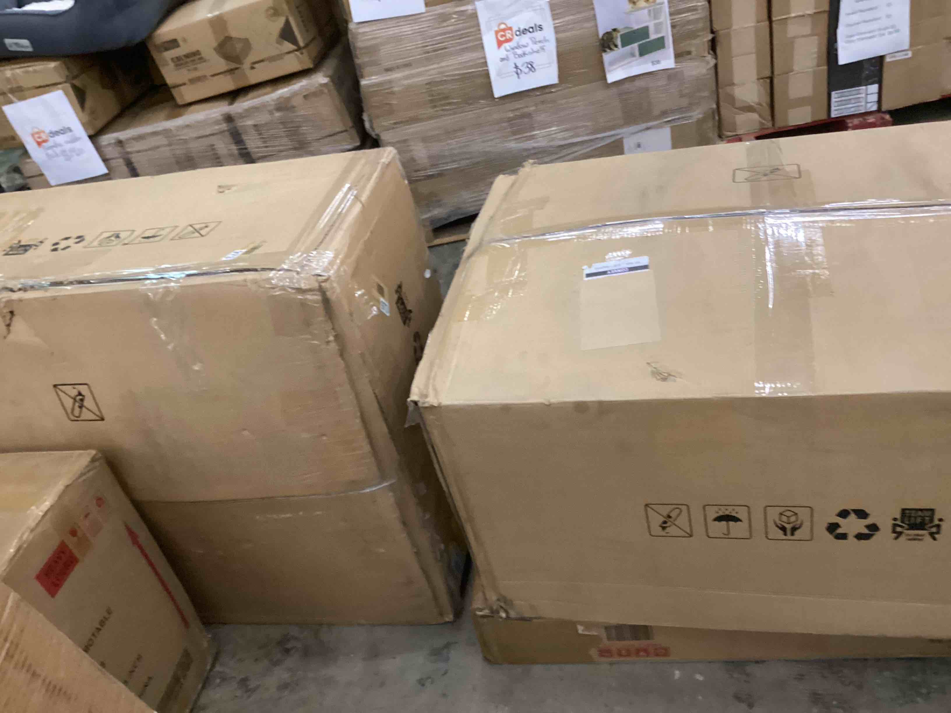 https://s3.amazonaws.com/lotting-images-prod/bidfta/GRA4115480_1777647773871.jpeg
