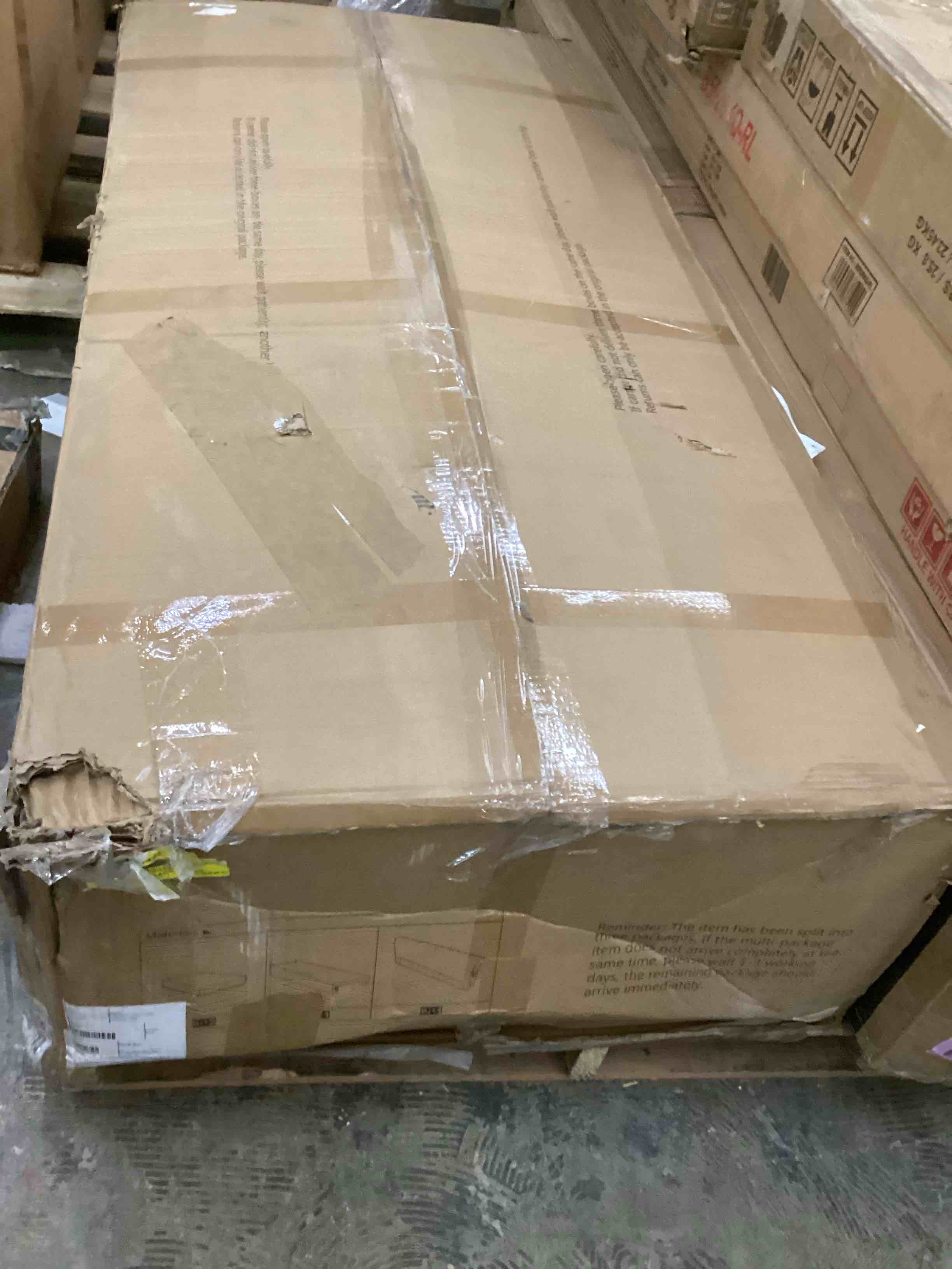 https://s3.amazonaws.com/lotting-images-prod/bidfta/GRA4115481_1777649269313.jpeg