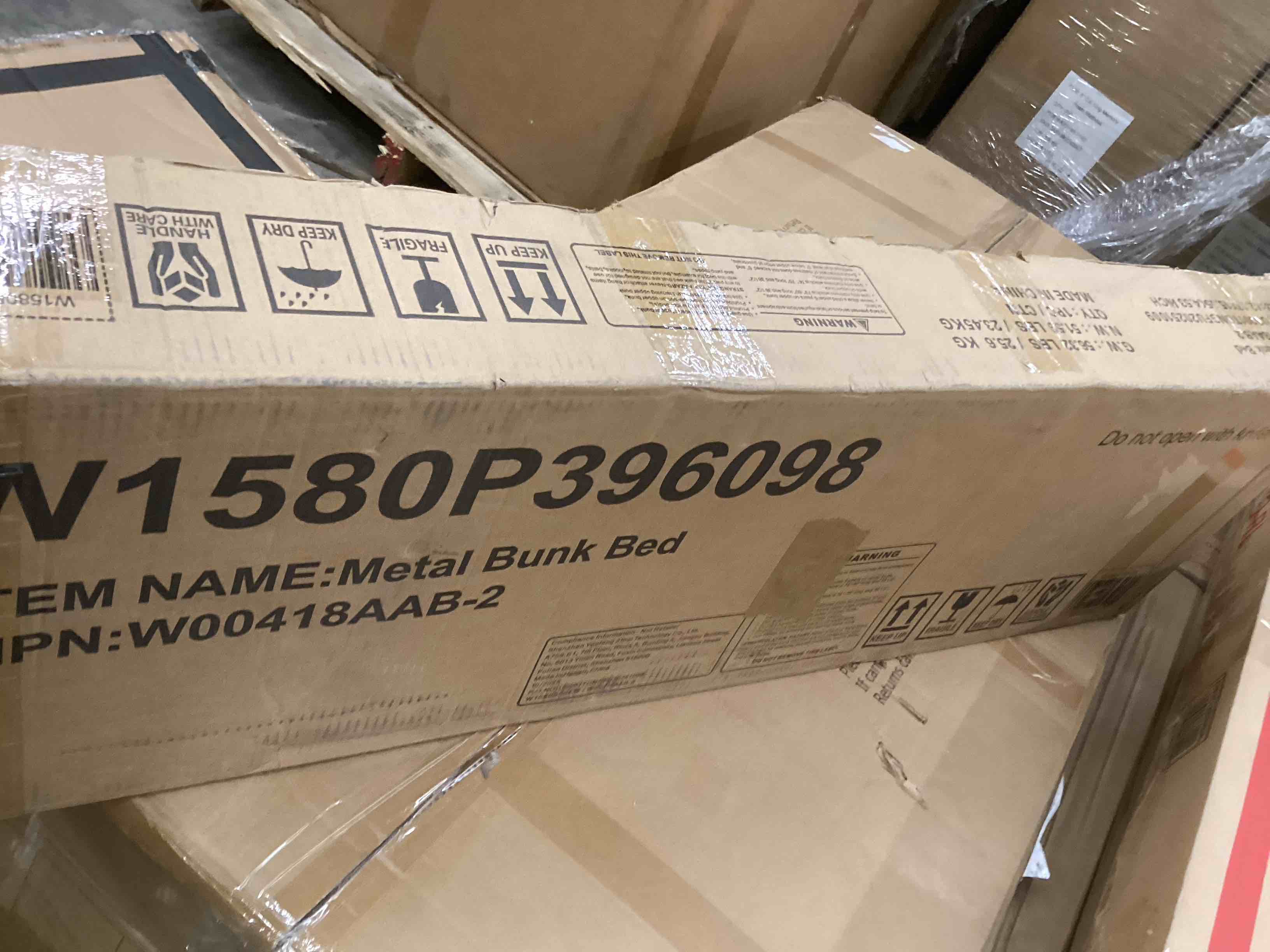 https://s3.amazonaws.com/lotting-images-prod/bidfta/GRA4115482_1777649407358.jpeg