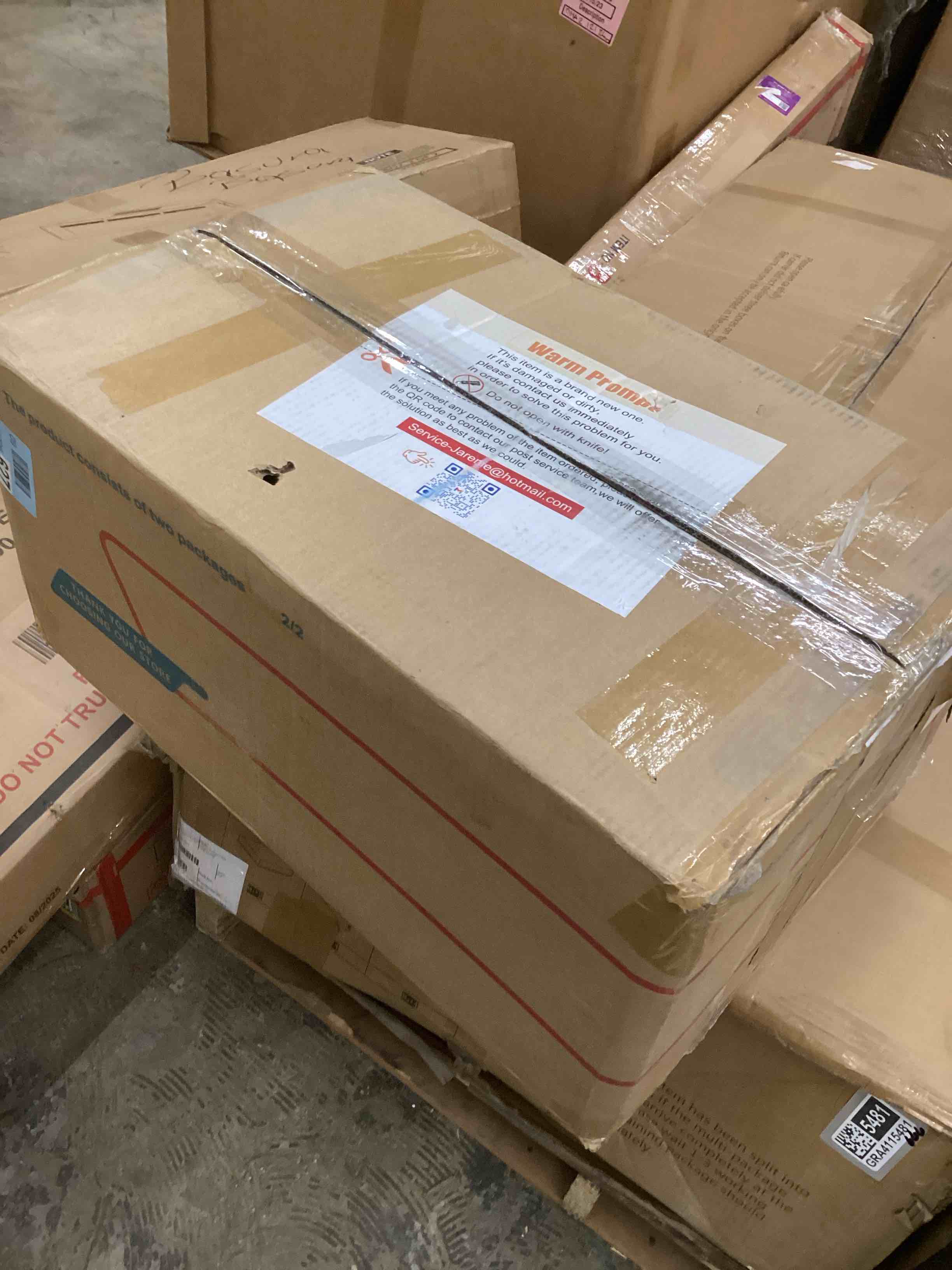 https://s3.amazonaws.com/lotting-images-prod/bidfta/GRA4115484_1777650443875.jpeg
