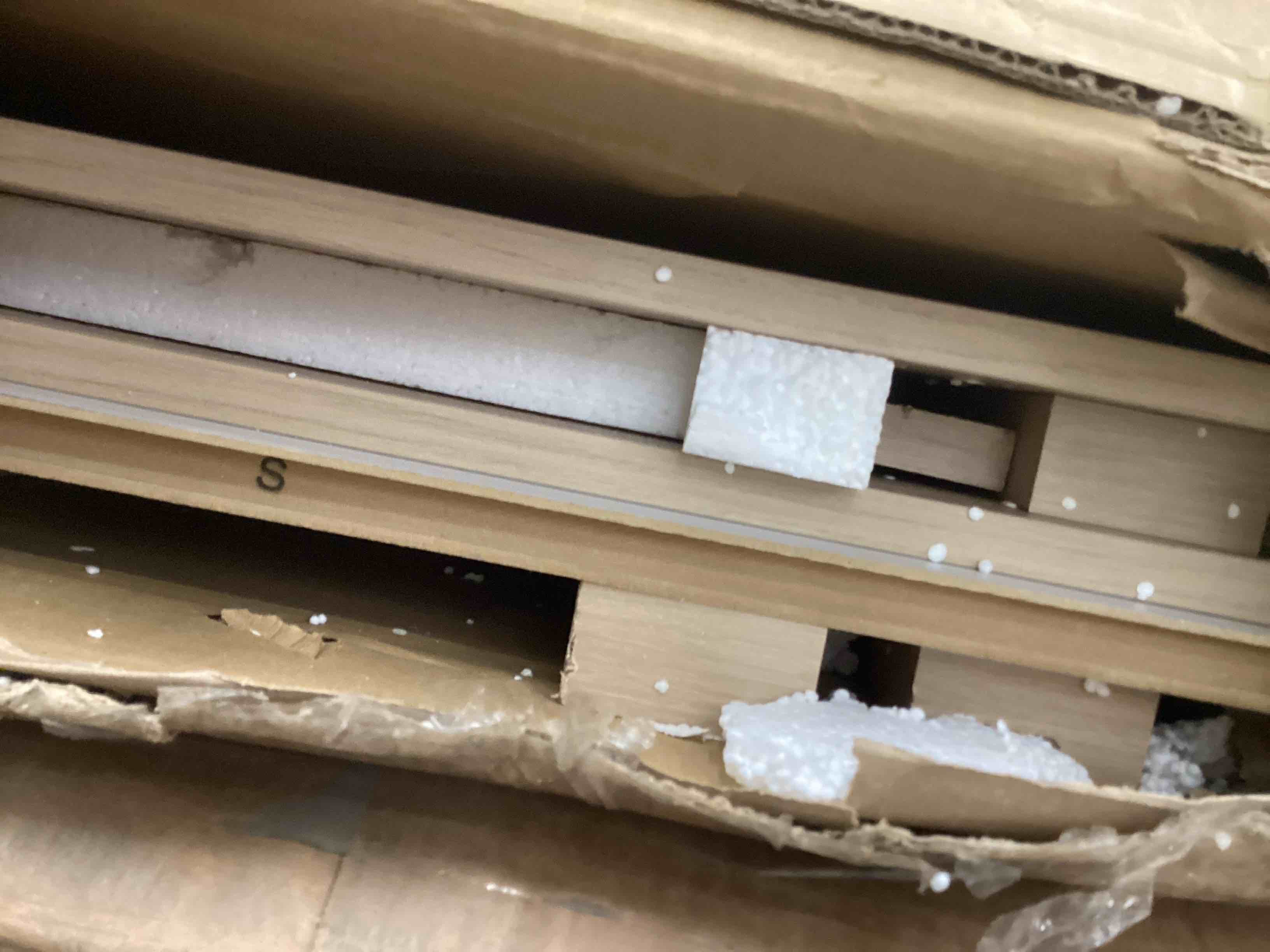 https://s3.amazonaws.com/lotting-images-prod/bidfta/GRA4115489_1777651943125.jpeg