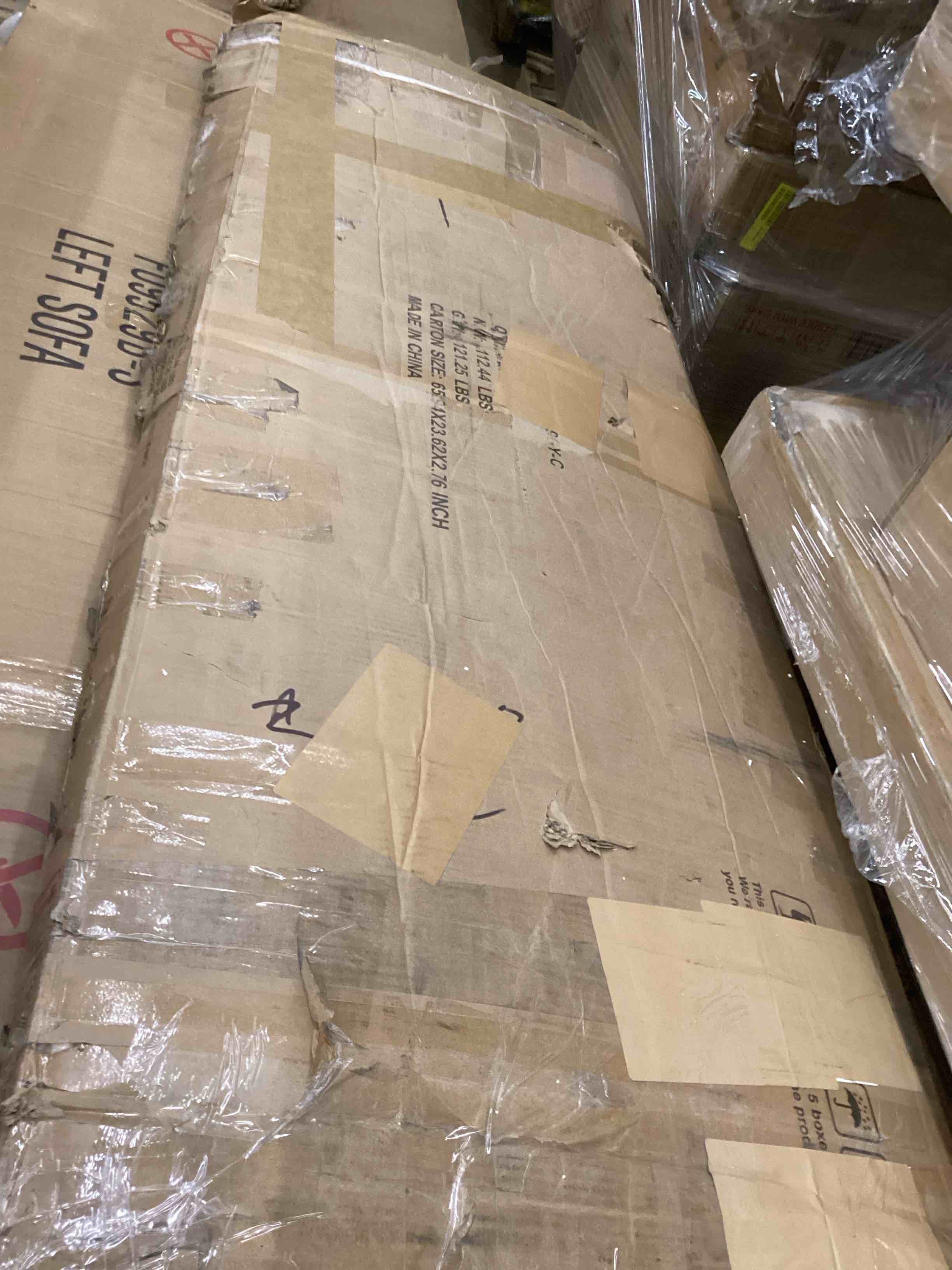 https://s3.amazonaws.com/lotting-images-prod/bidfta/GRA4115496_1777654597428.jpeg