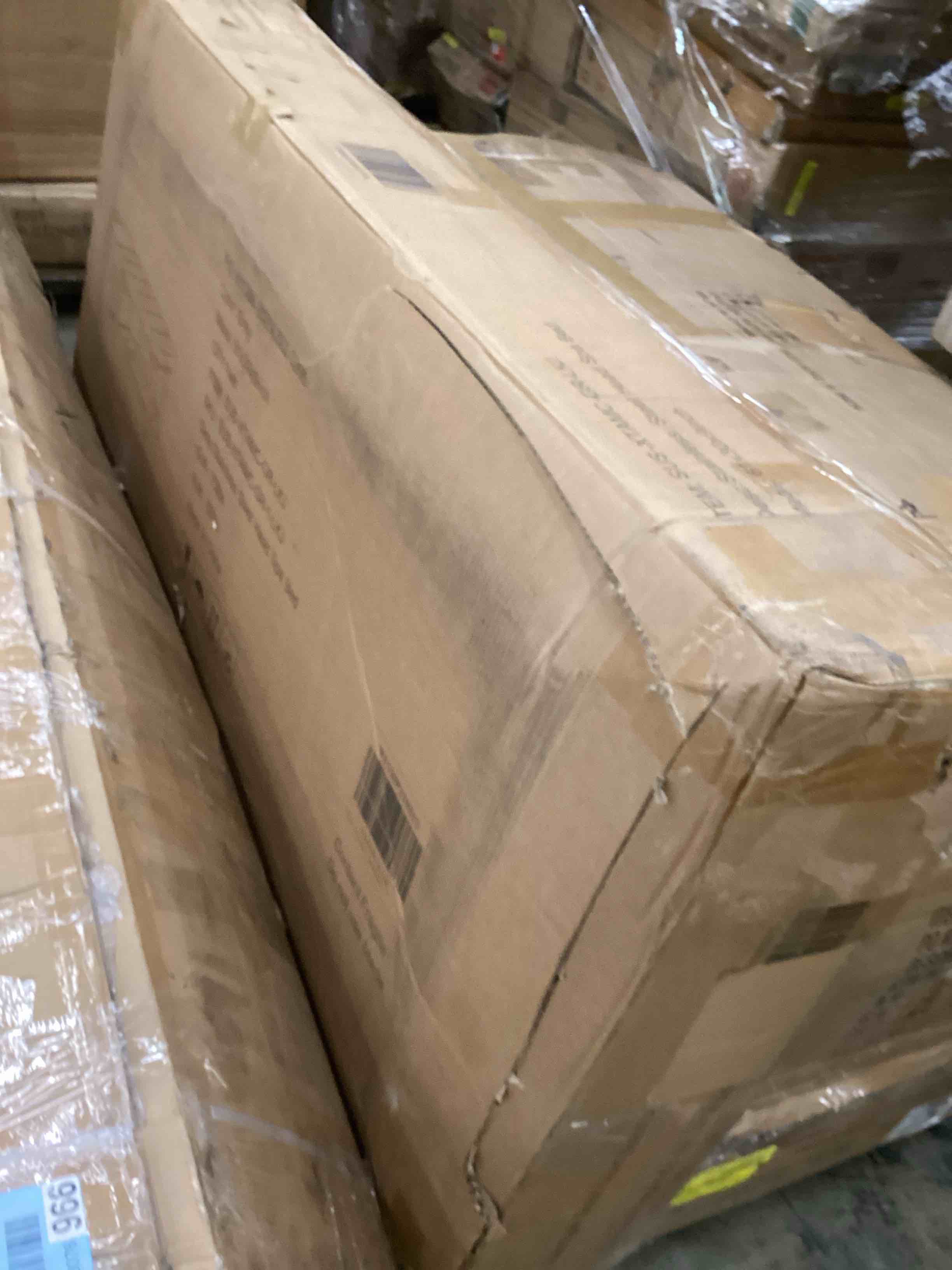 https://s3.amazonaws.com/lotting-images-prod/bidfta/GRA4115497_1777654525613.jpeg