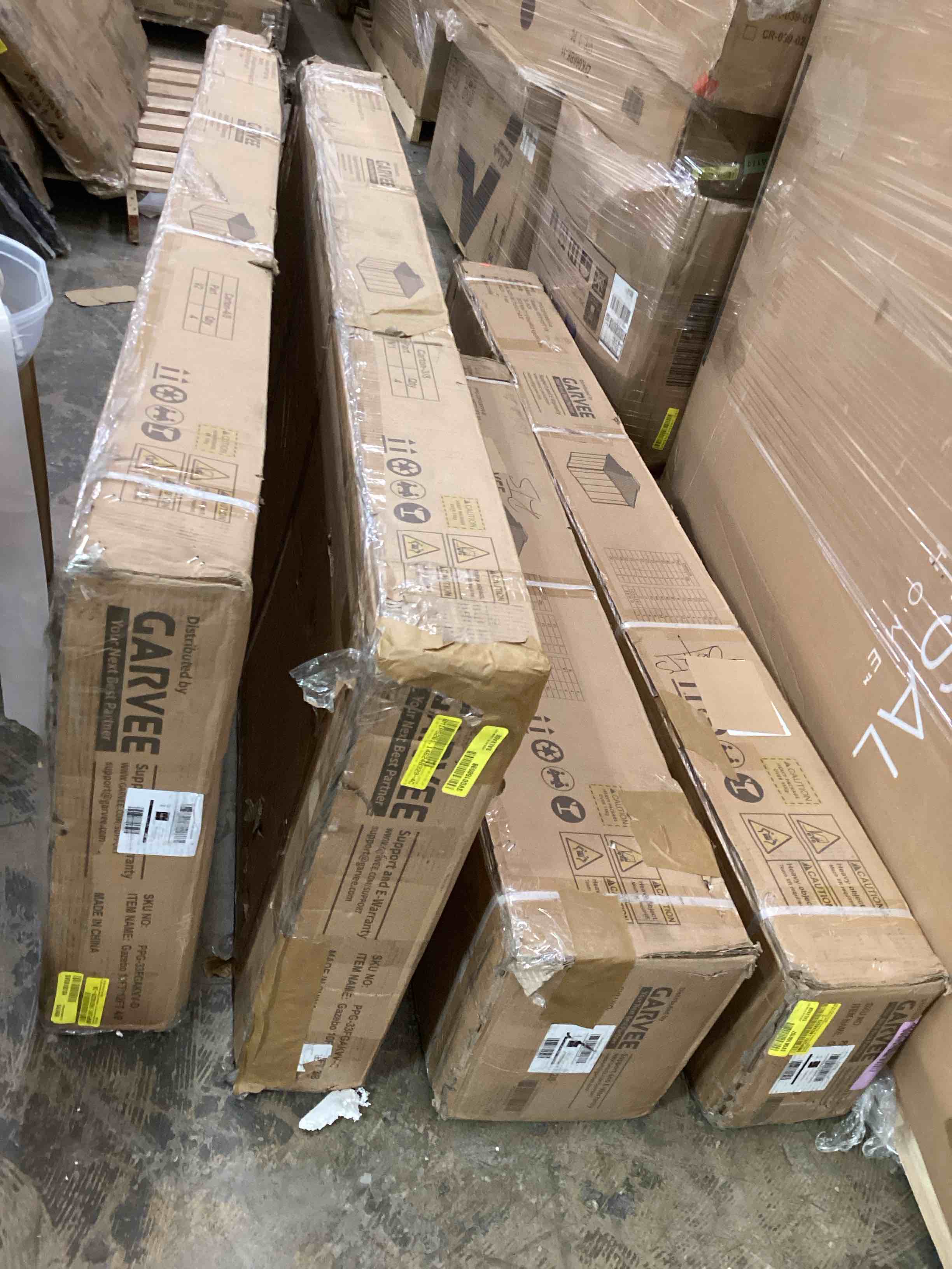 https://s3.amazonaws.com/lotting-images-prod/bidfta/GRA4115499_1777655047577.jpeg