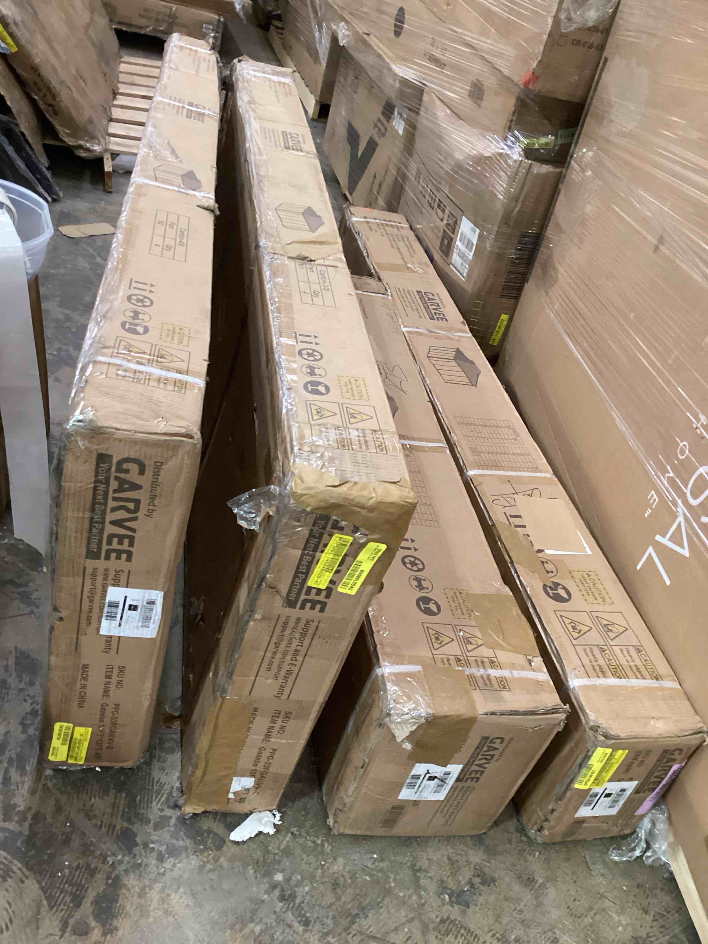https://s3.amazonaws.com/lotting-images-prod/bidfta/GRA4115499_1777655048457.jpeg