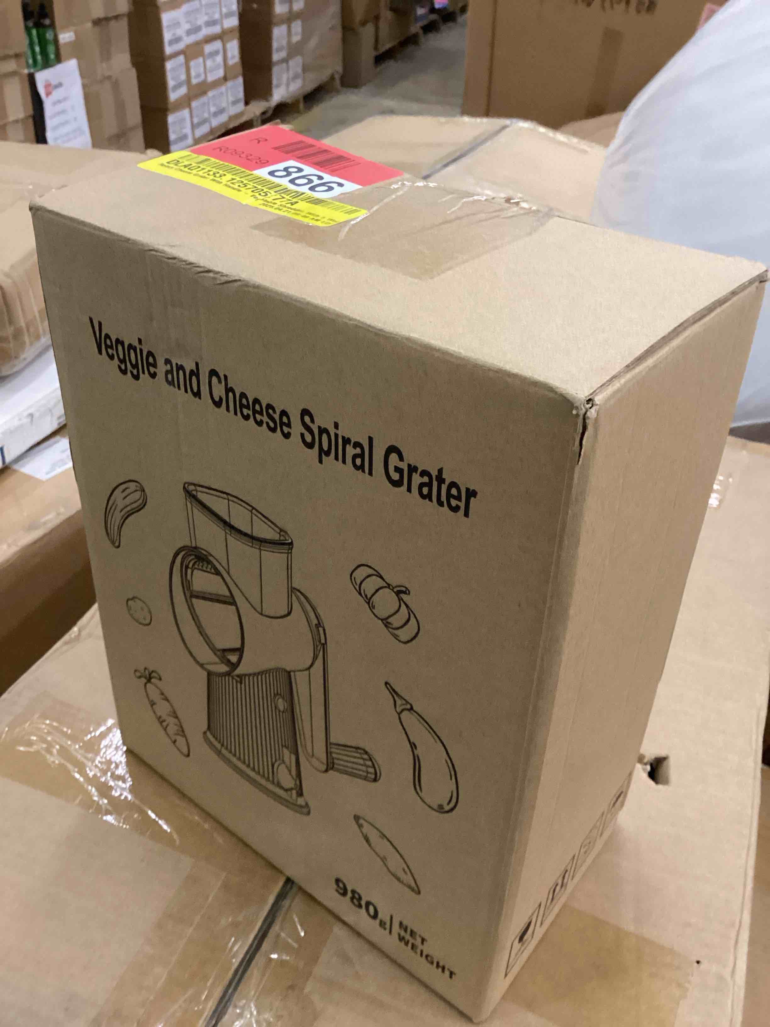 https://s3.amazonaws.com/lotting-images-prod/bidfta/GRA4115508_1777657135160.jpeg