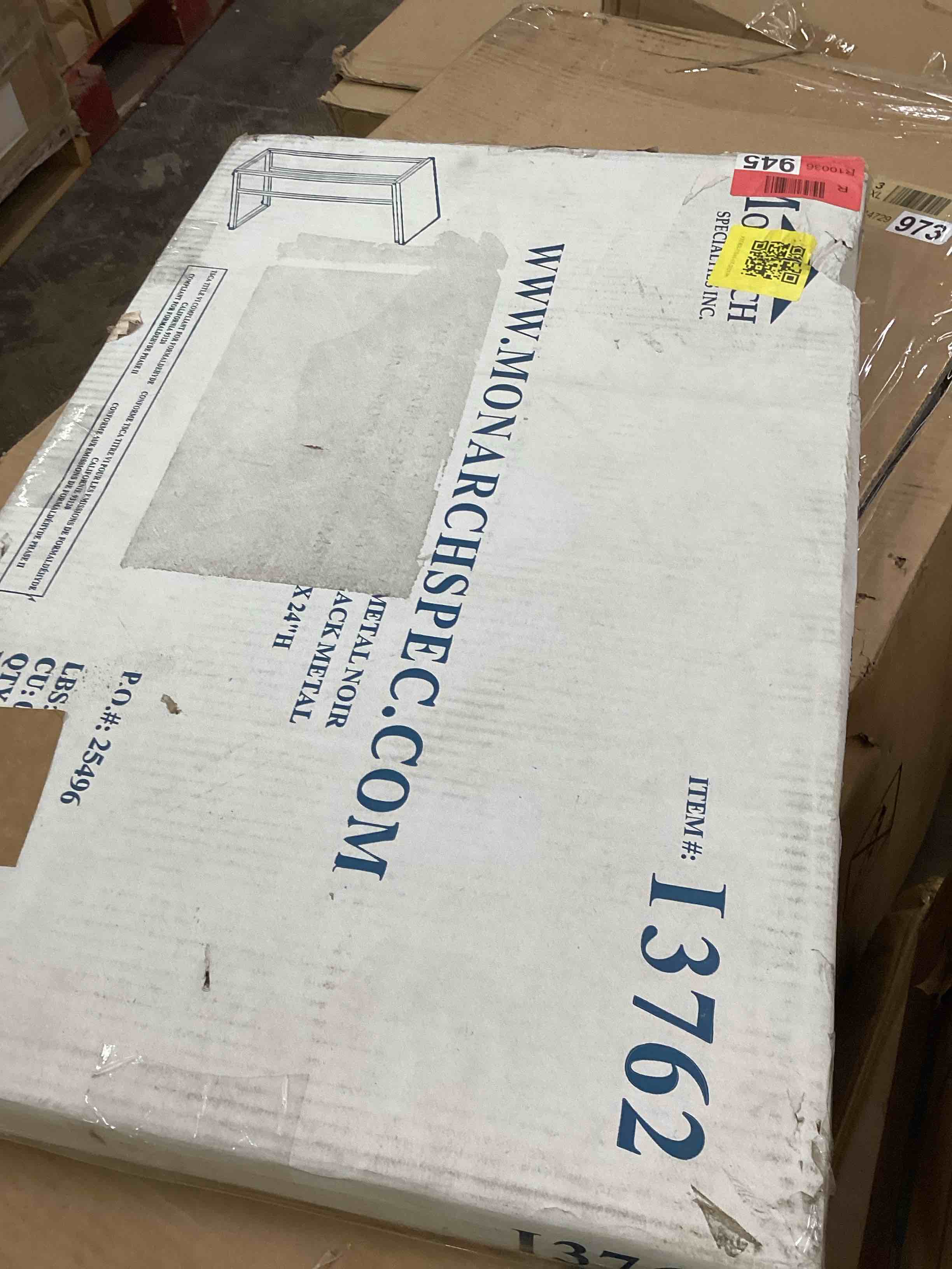 https://s3.amazonaws.com/lotting-images-prod/bidfta/GRA4115511_1777657363393.jpeg