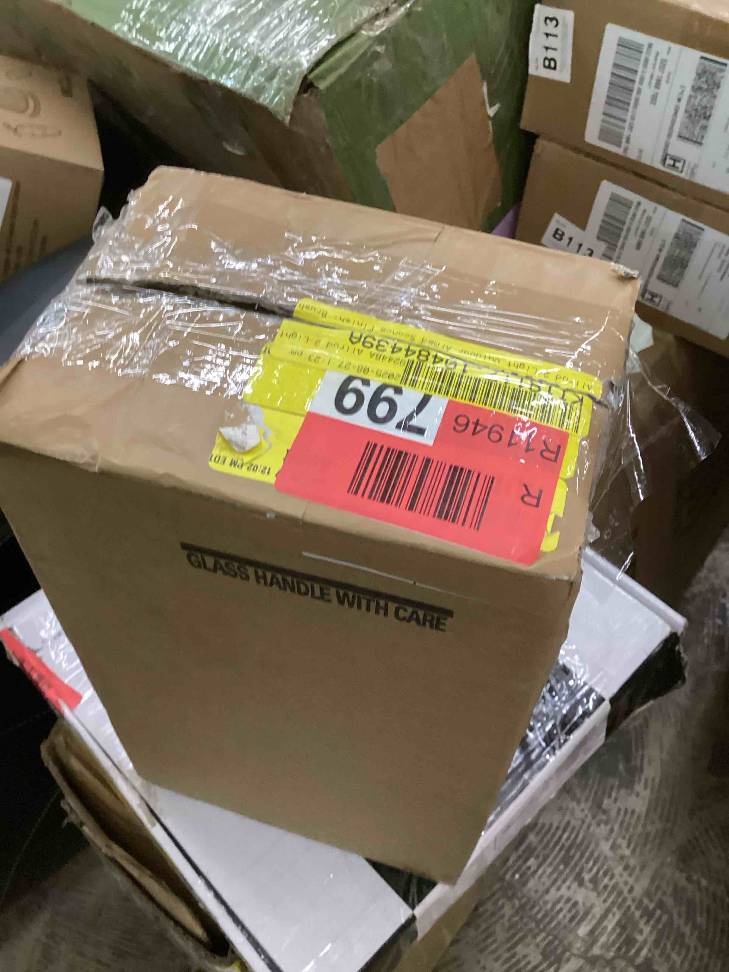 https://s3.amazonaws.com/lotting-images-prod/bidfta/GRA4115523_1777659122827.jpeg