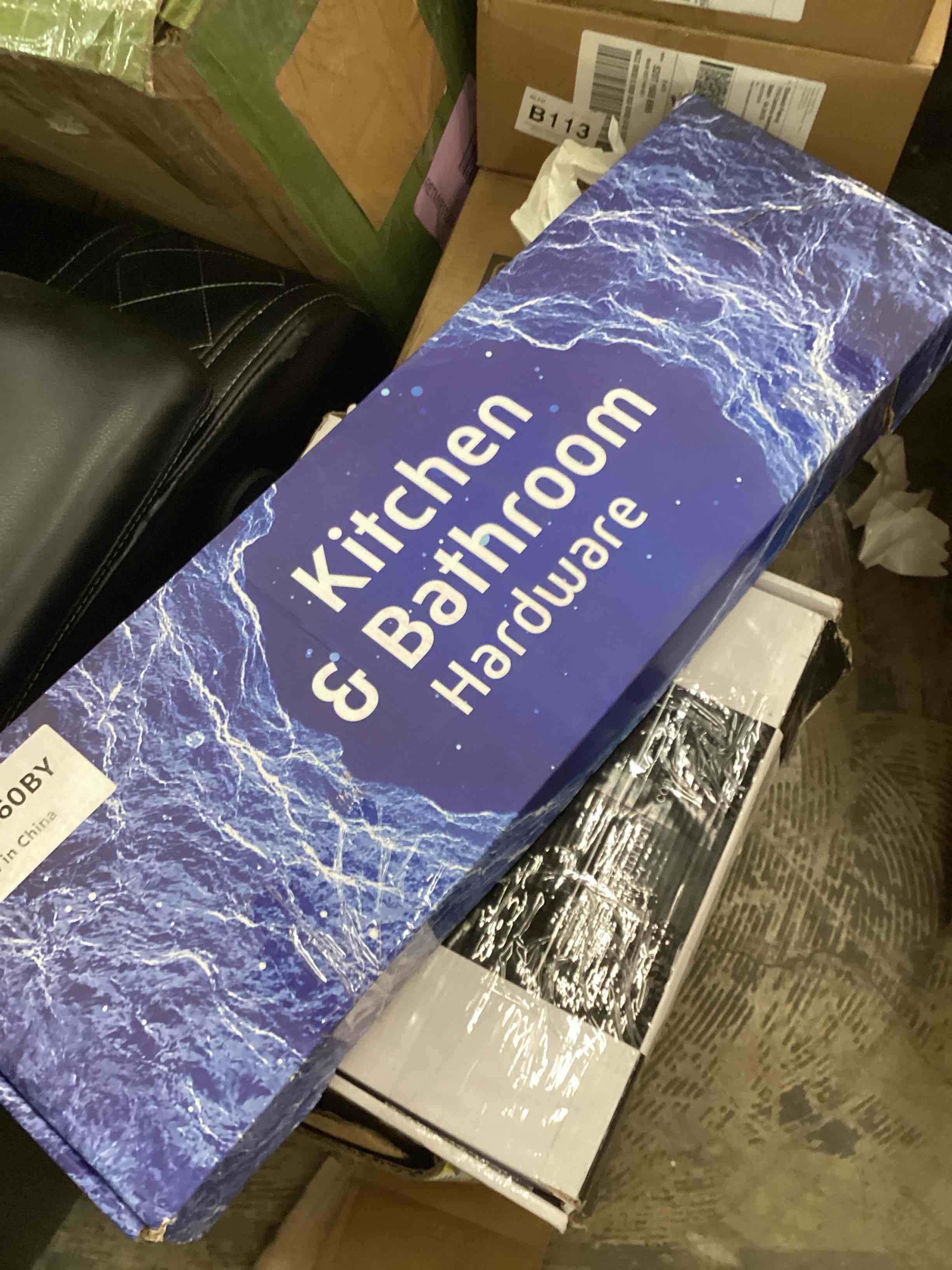 https://s3.amazonaws.com/lotting-images-prod/bidfta/GRA4115525_1777659368387.jpeg
