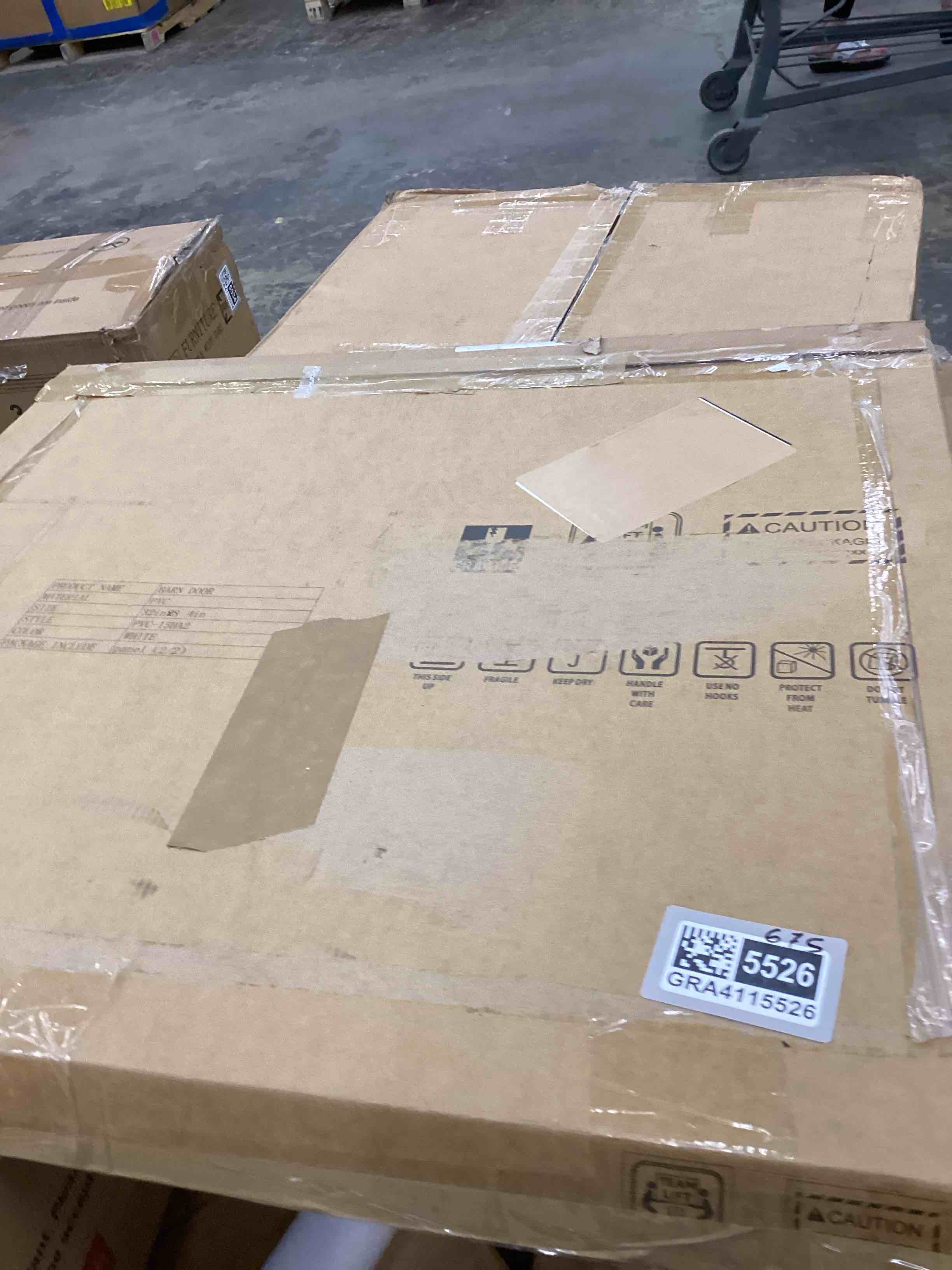 https://s3.amazonaws.com/lotting-images-prod/bidfta/GRA4115526_1777924265134.jpeg