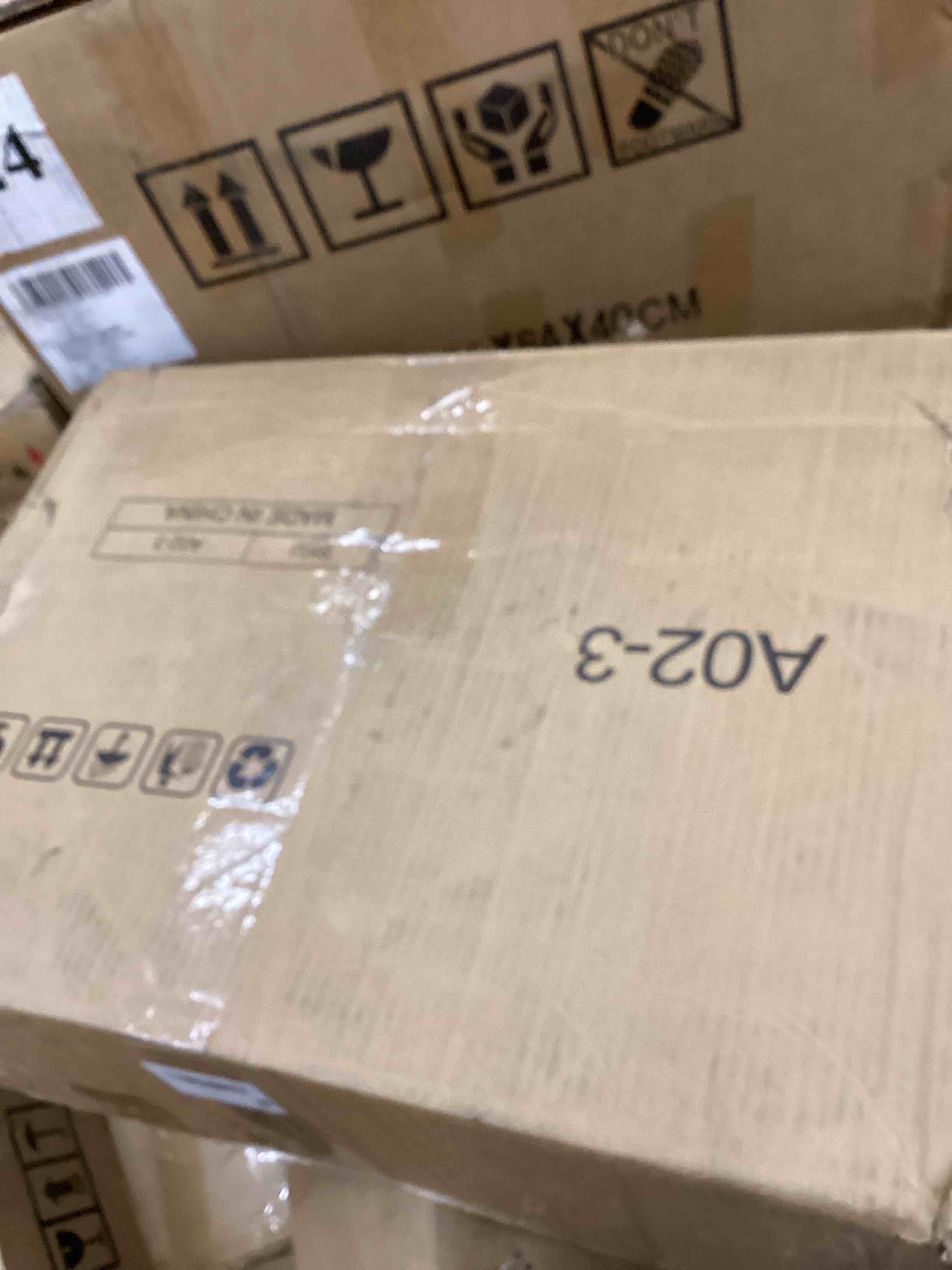 https://s3.amazonaws.com/lotting-images-prod/bidfta/GRA4115528_1777922878505.jpeg