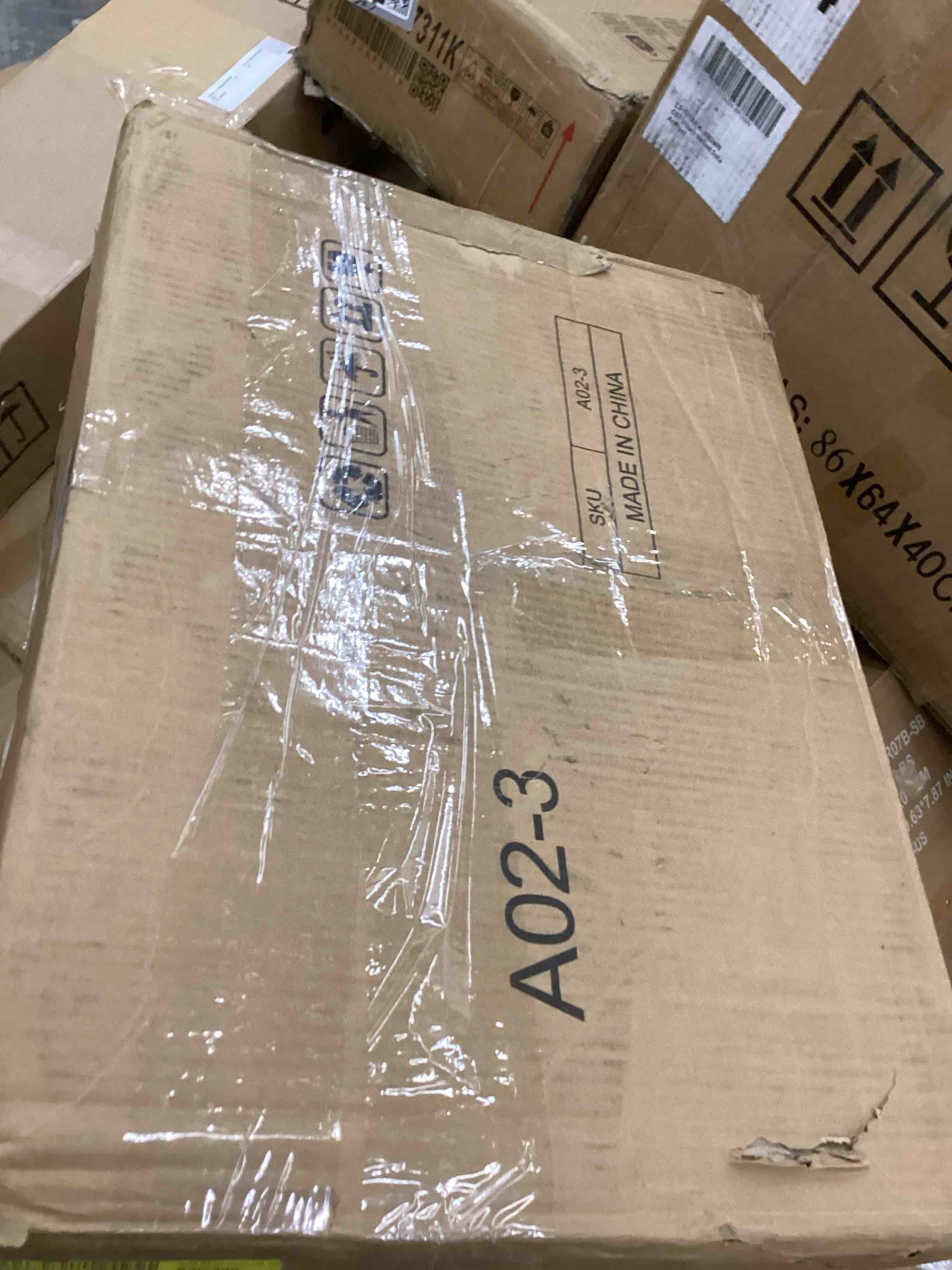 https://s3.amazonaws.com/lotting-images-prod/bidfta/GRA4115528_1777923007437.jpeg