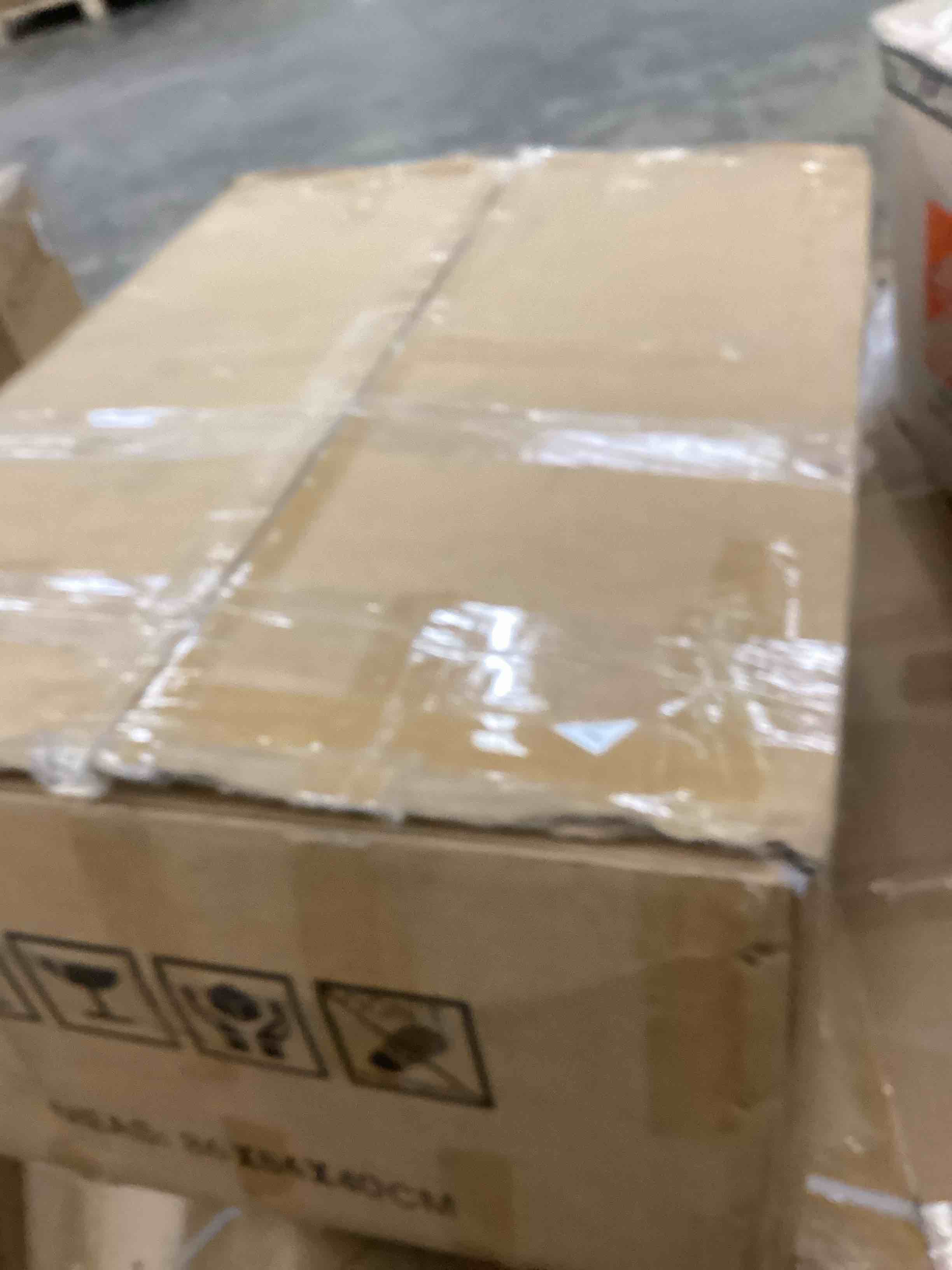https://s3.amazonaws.com/lotting-images-prod/bidfta/GRA4115529_1777922779247.jpeg