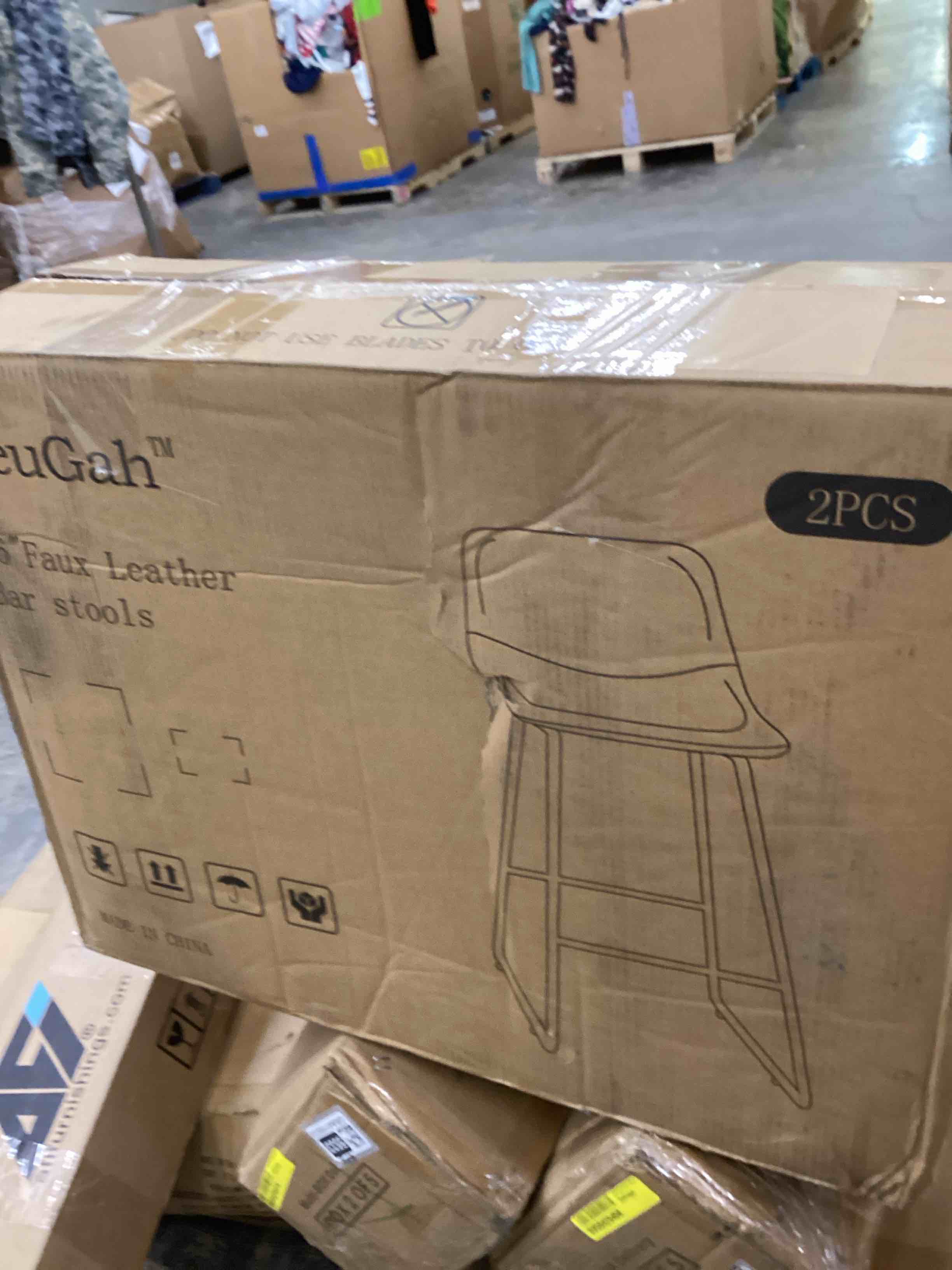 https://s3.amazonaws.com/lotting-images-prod/bidfta/GRA4115530_1777922055231.jpeg