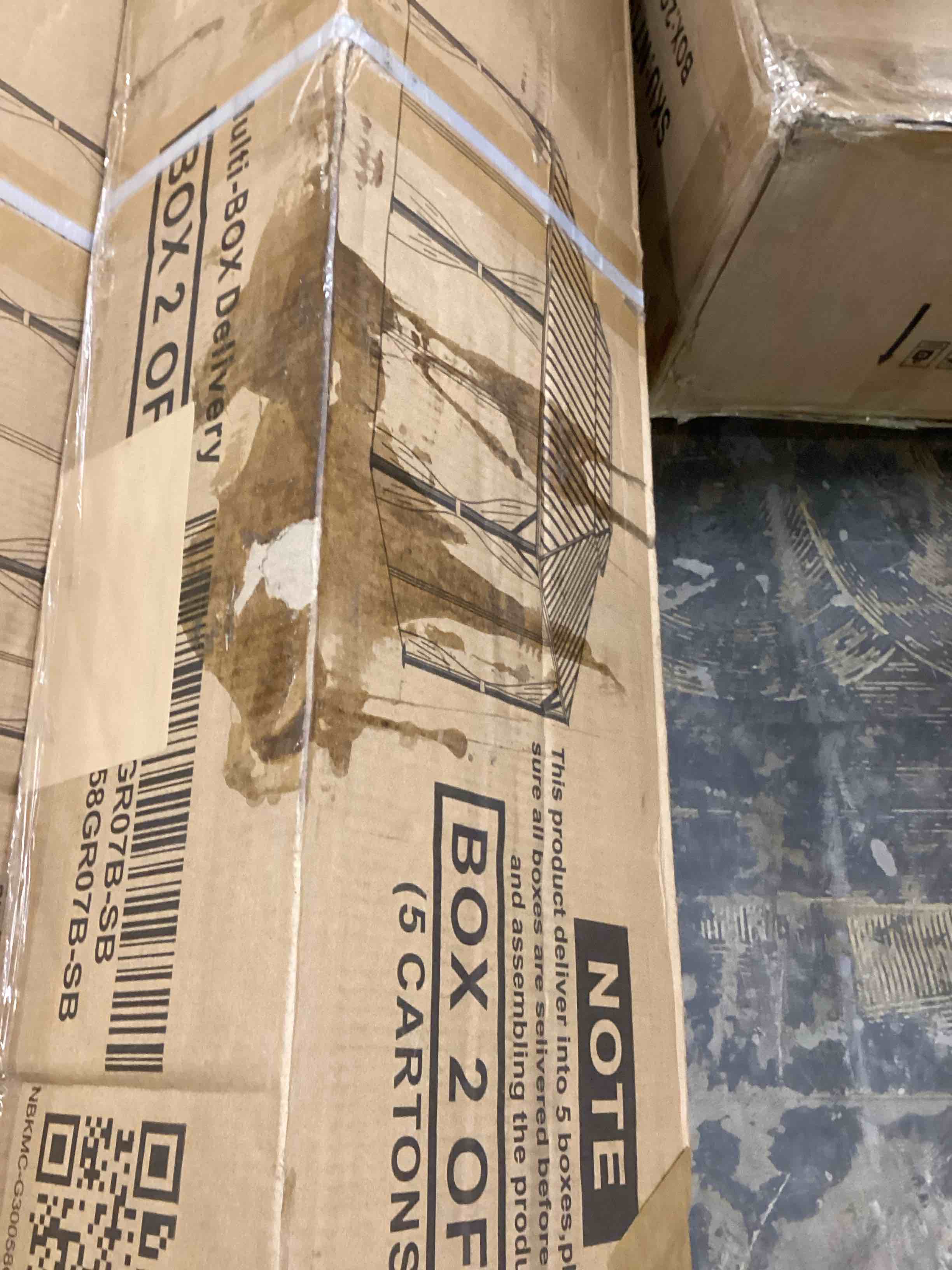 https://s3.amazonaws.com/lotting-images-prod/bidfta/GRA4115533_1777921304628.jpeg